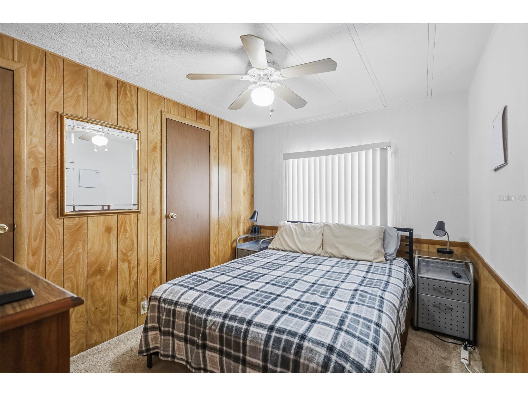 3042 Audubon Avenue Englewood FL 34224 C7524844 image12