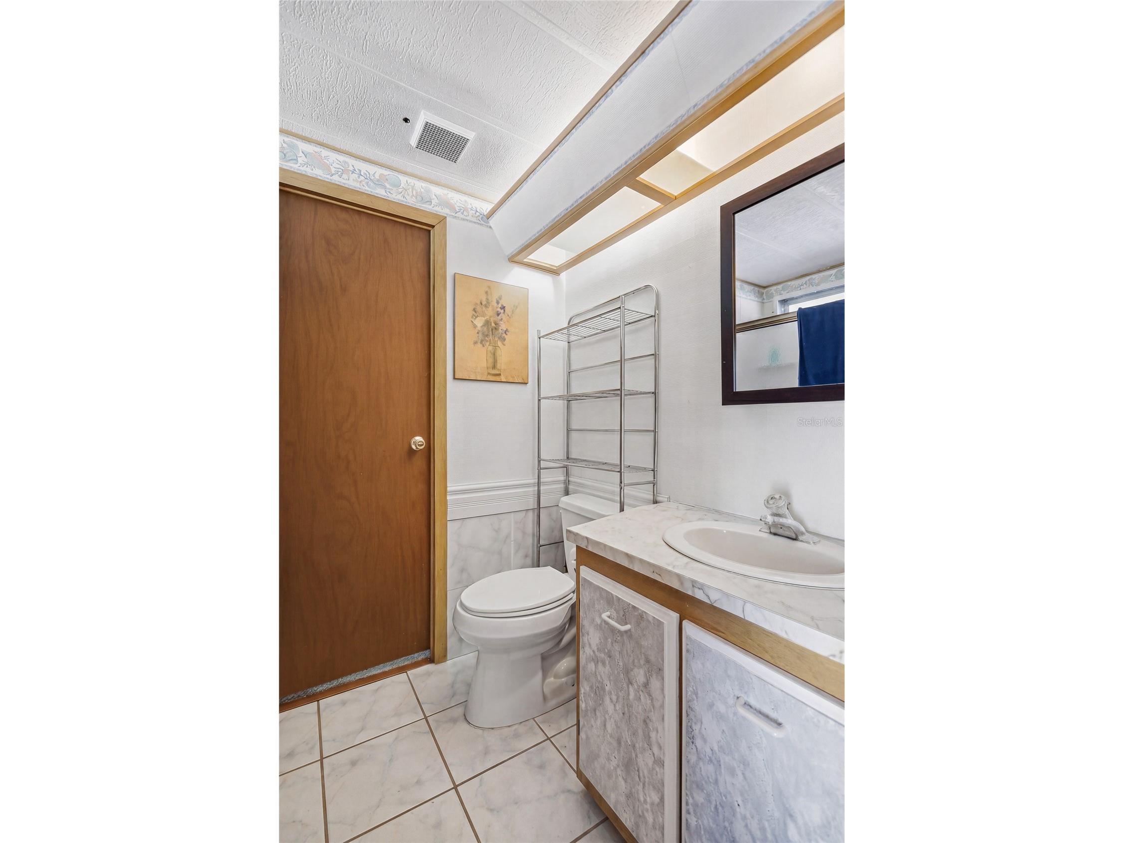 3042 Audubon Avenue Englewood FL 34224 C7524844 image13