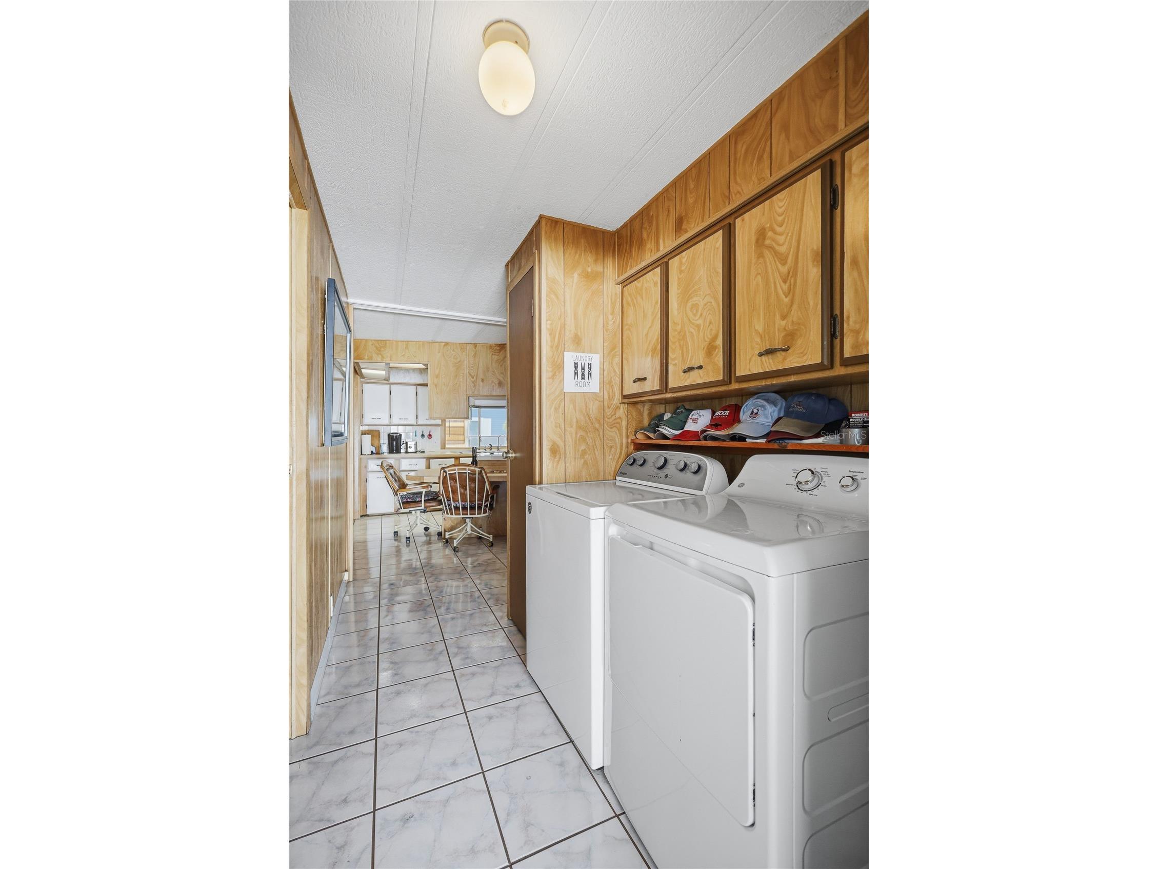 3042 Audubon Avenue Englewood FL 34224 C7524844 image14