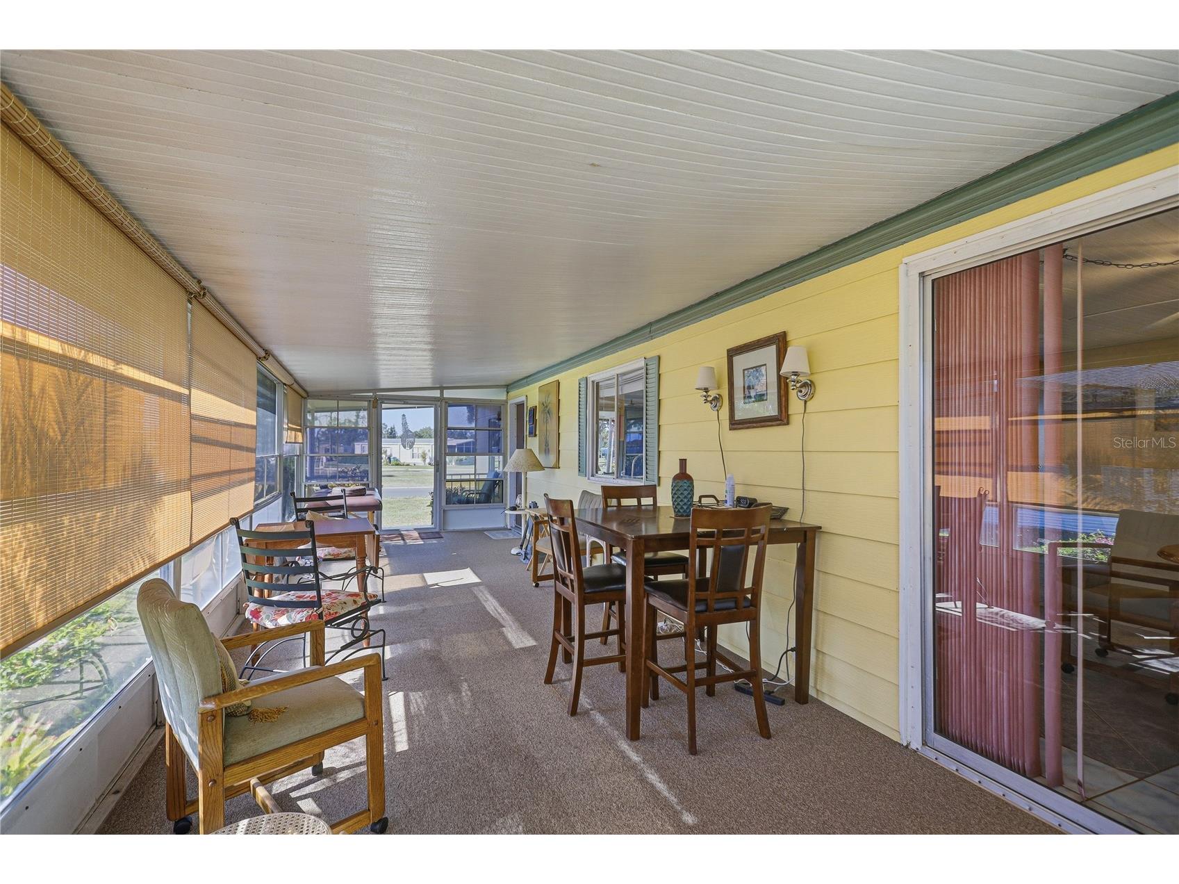 3042 Audubon Avenue Englewood FL 34224 C7524844 image15