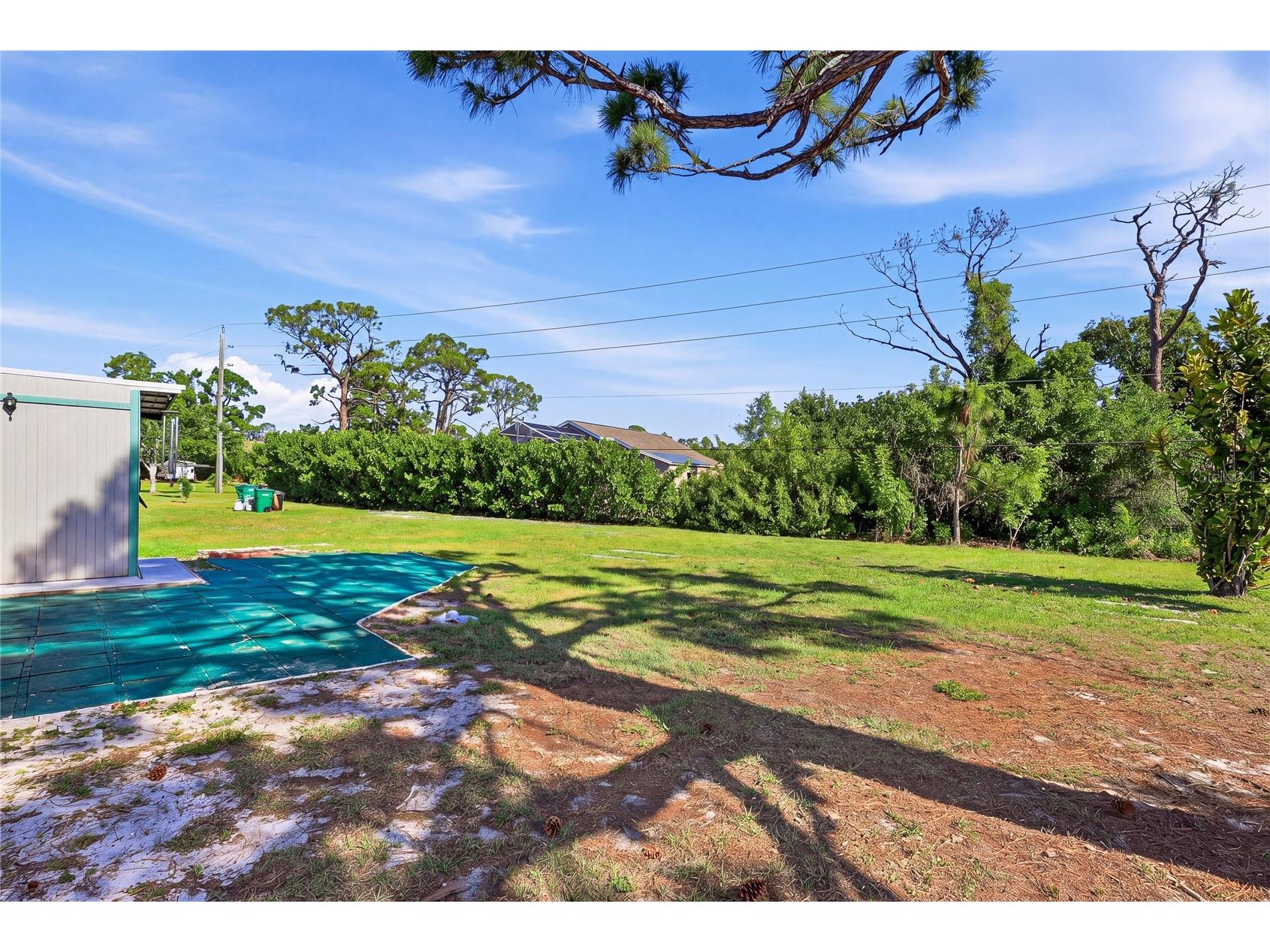 3042 Audubon Avenue Englewood FL 34224 C7524844 image16