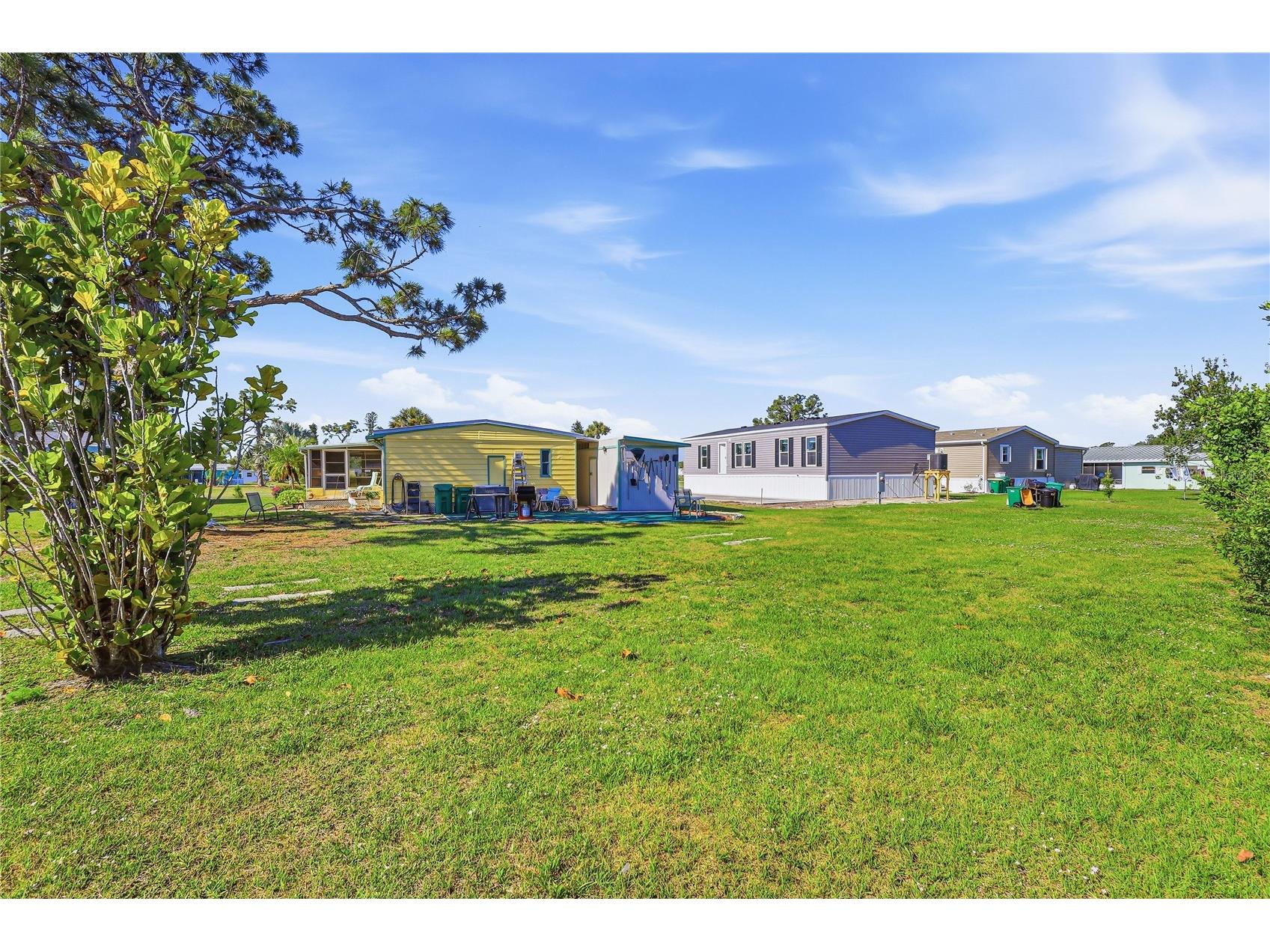 3042 Audubon Avenue Englewood FL 34224 C7524844 image17