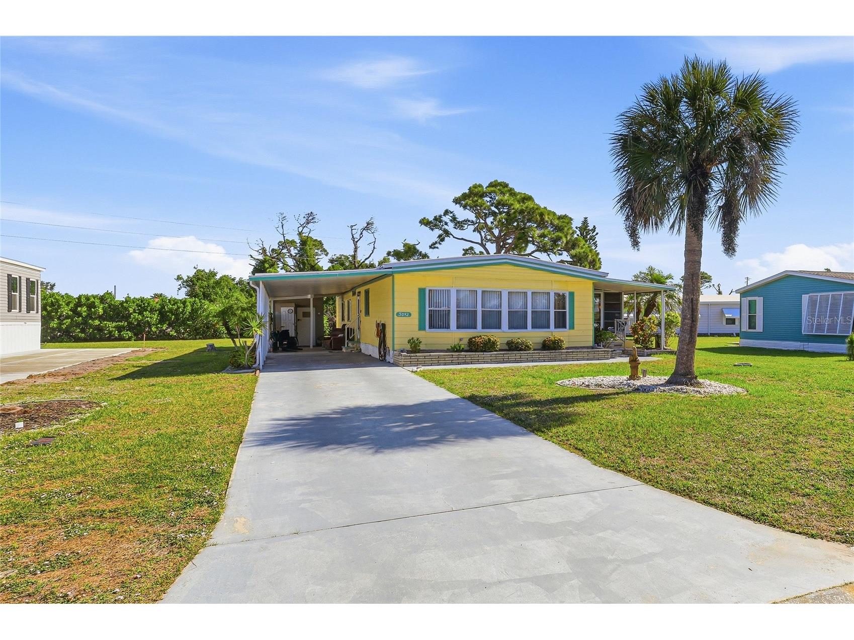 3042 Audubon Avenue Englewood FL 34224 C7524844 image2