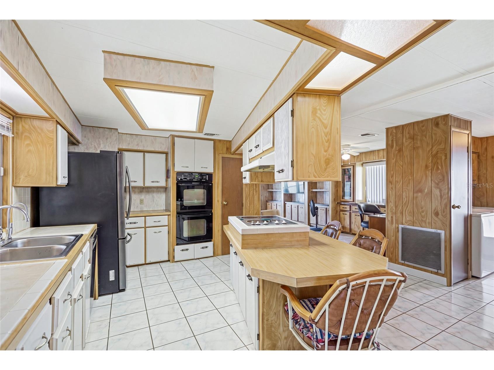 3042 Audubon Avenue Englewood FL 34224 C7524844 image4