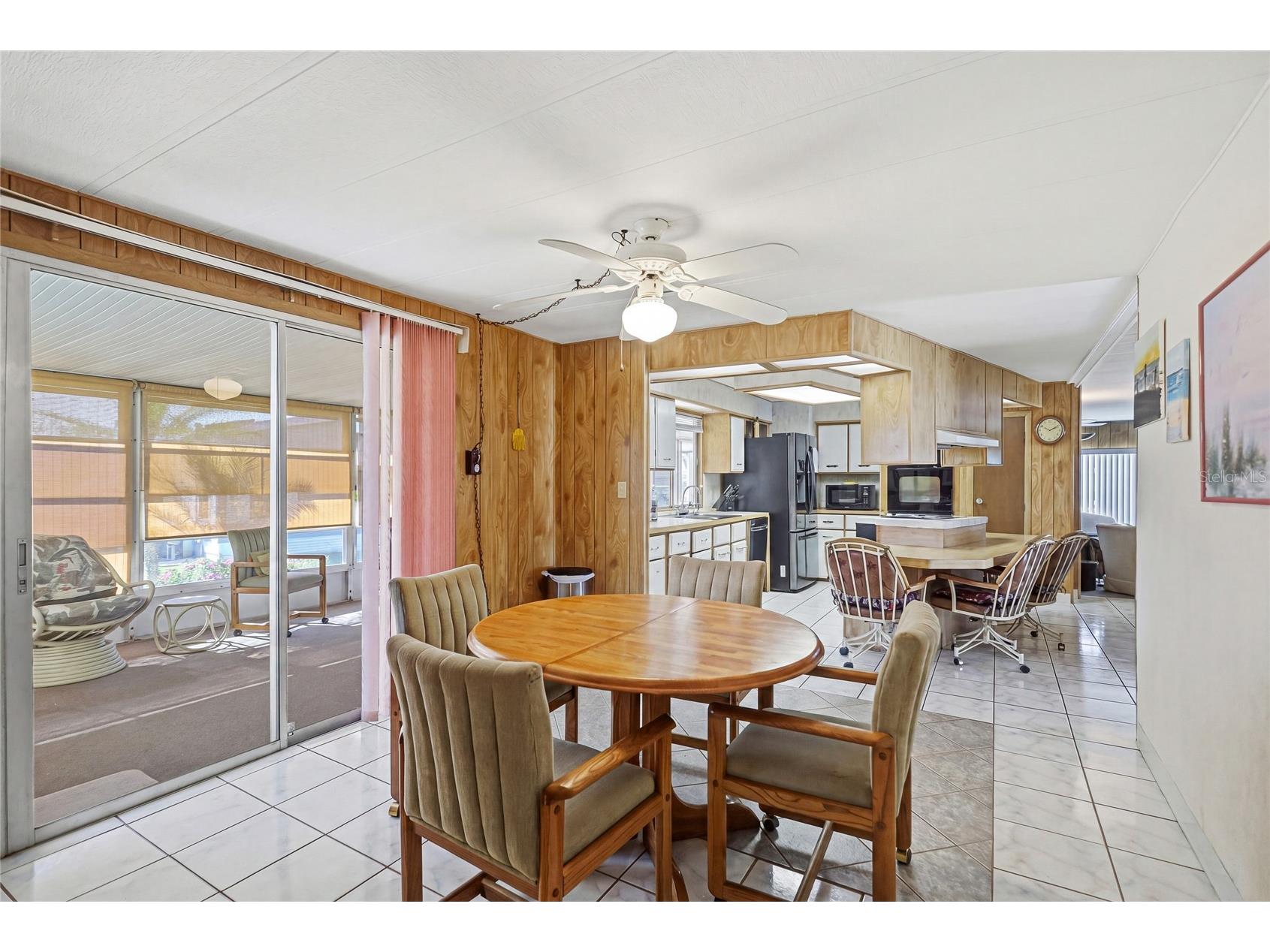 3042 Audubon Avenue Englewood FL 34224 C7524844 image5