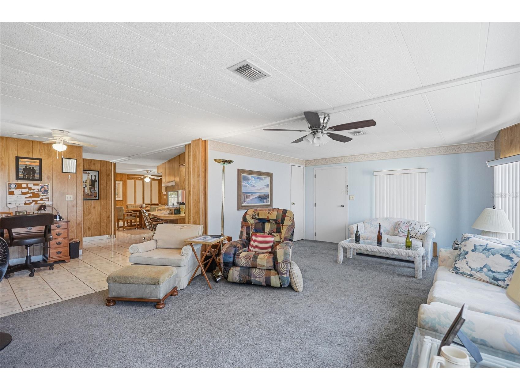 3042 Audubon Avenue Englewood FL 34224 C7524844 image6