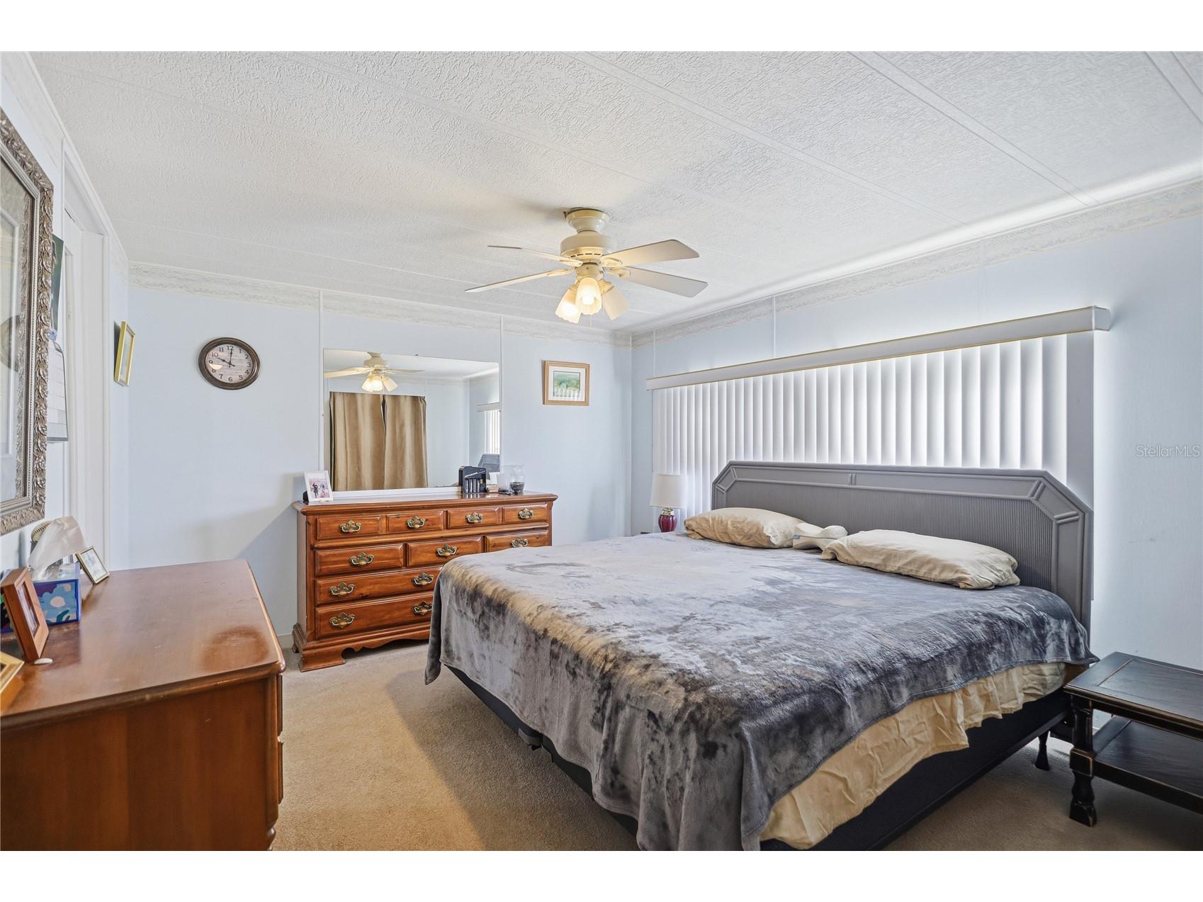 3042 Audubon Avenue Englewood FL 34224 C7524844 image8