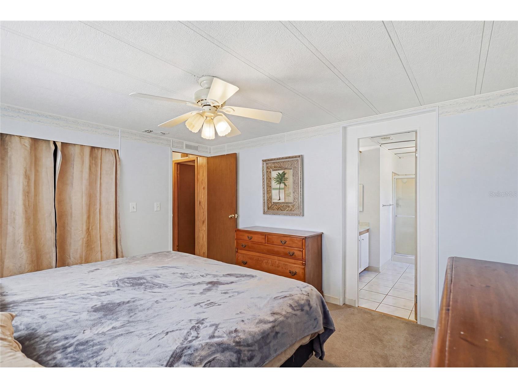 3042 Audubon Avenue Englewood FL 34224 C7524844 image9