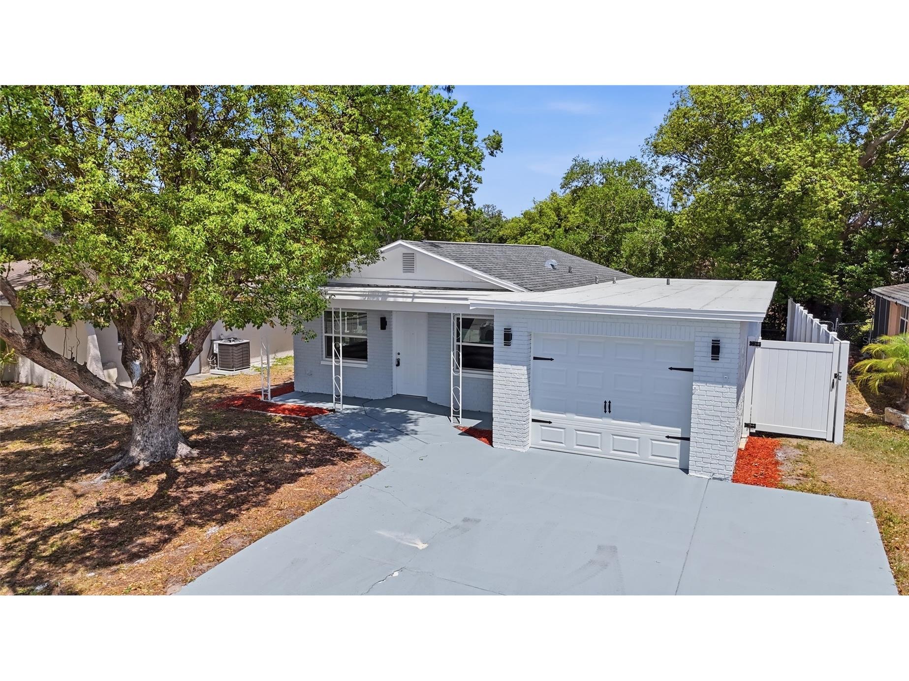 3042 Bahia Avenue Holiday FL 34690 TB8504500 image1