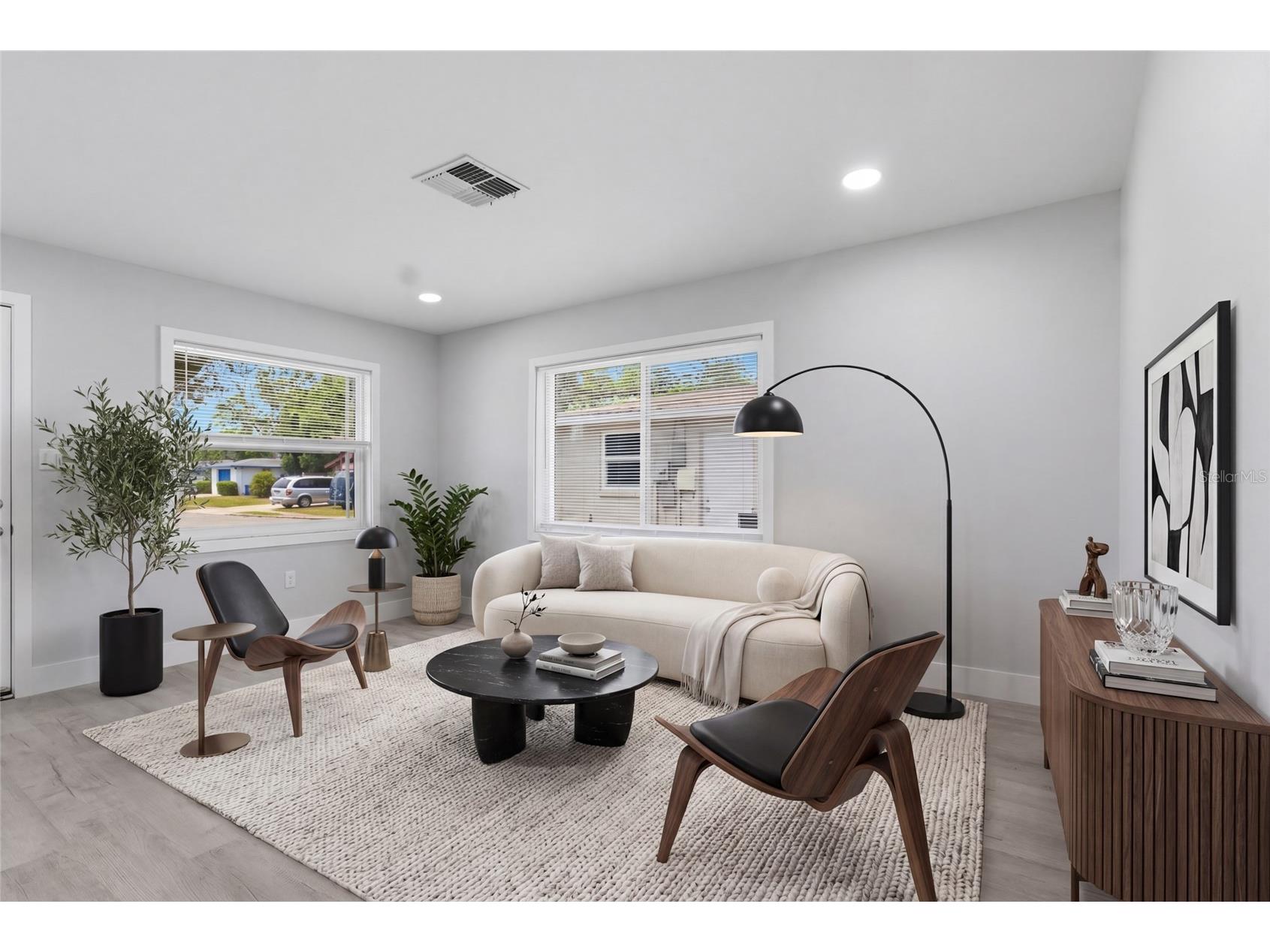 3042 Bahia Avenue Holiday FL 34690 TB8504500 image10