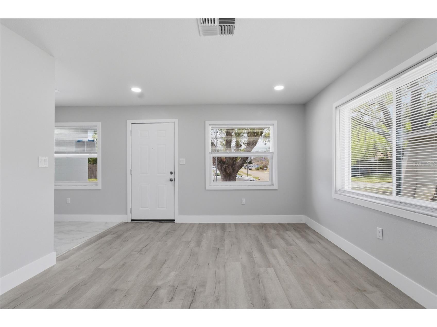 3042 Bahia Avenue Holiday FL 34690 TB8504500 image11