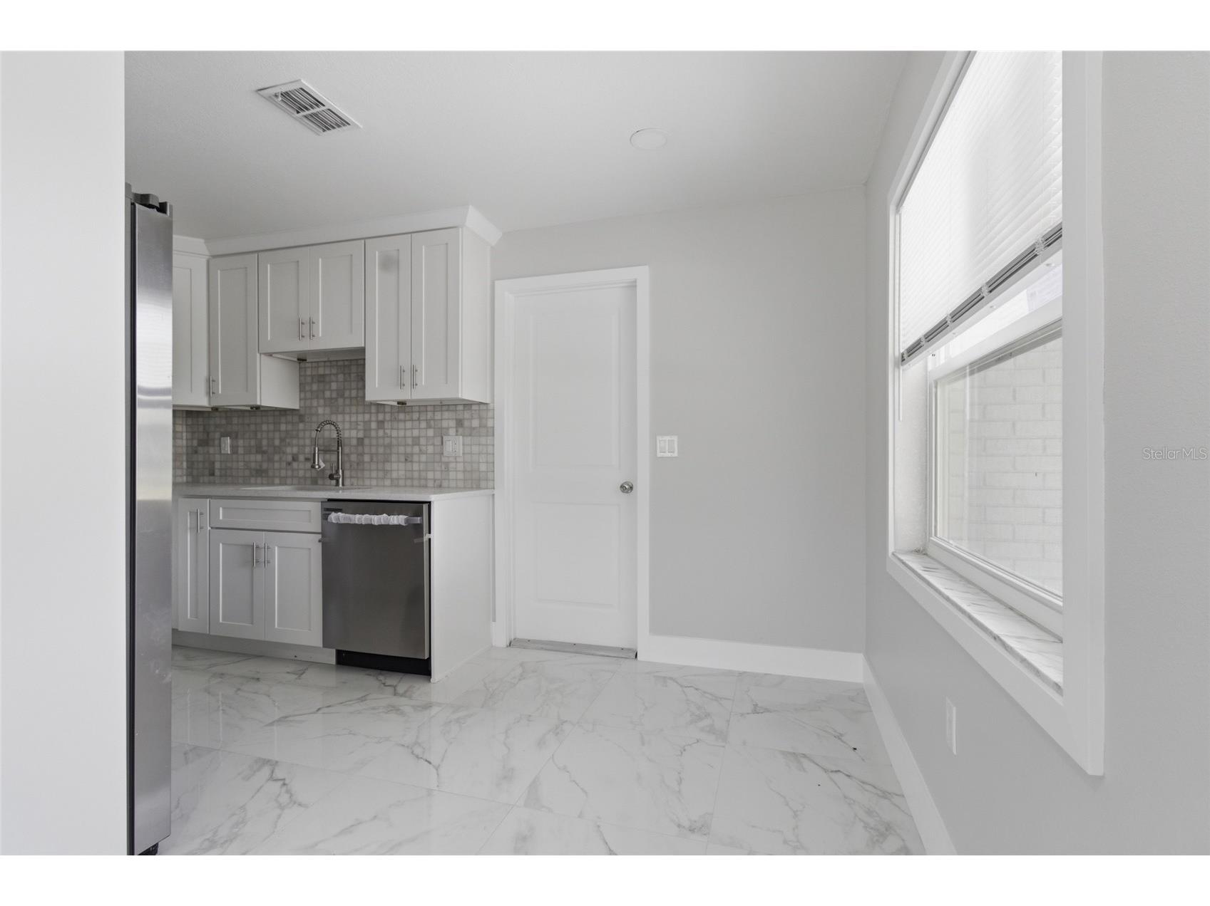 3042 Bahia Avenue Holiday FL 34690 TB8504500 image12