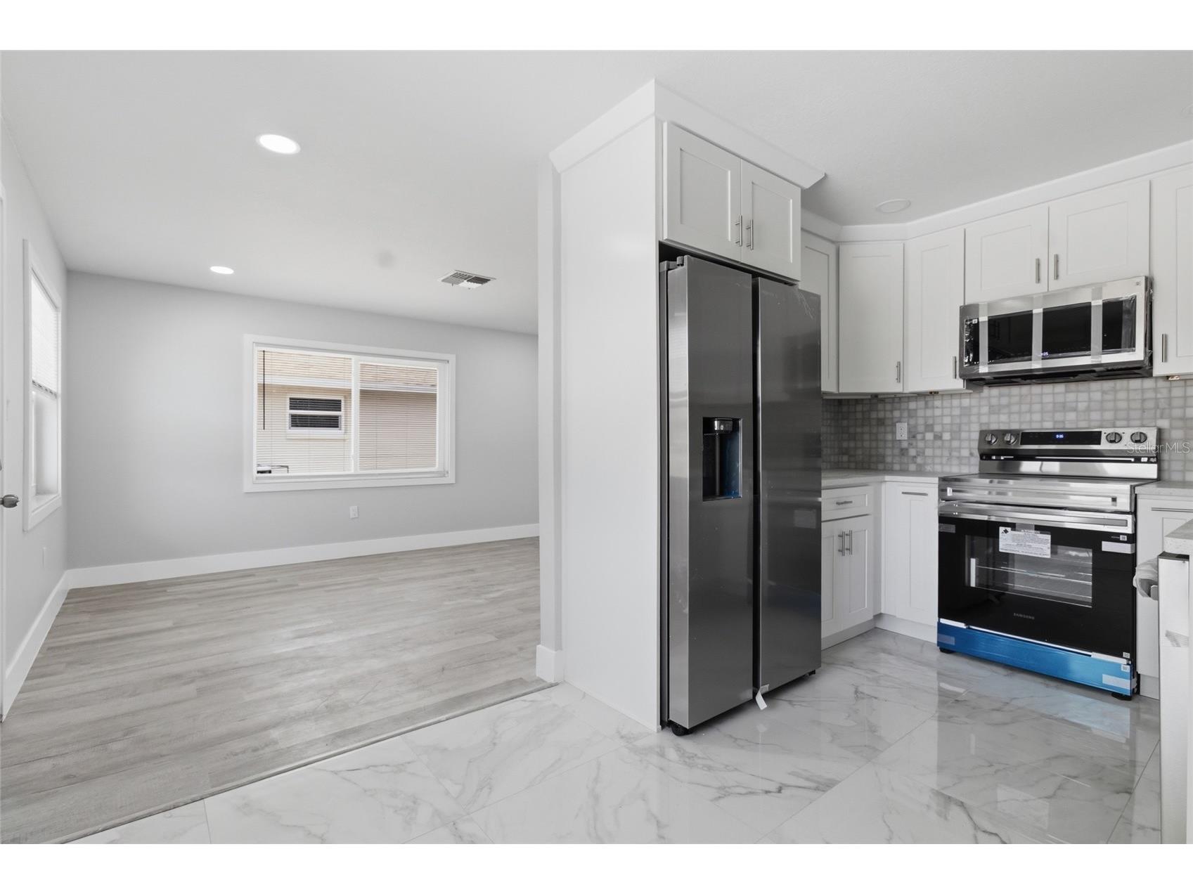 3042 Bahia Avenue Holiday FL 34690 TB8504500 image13