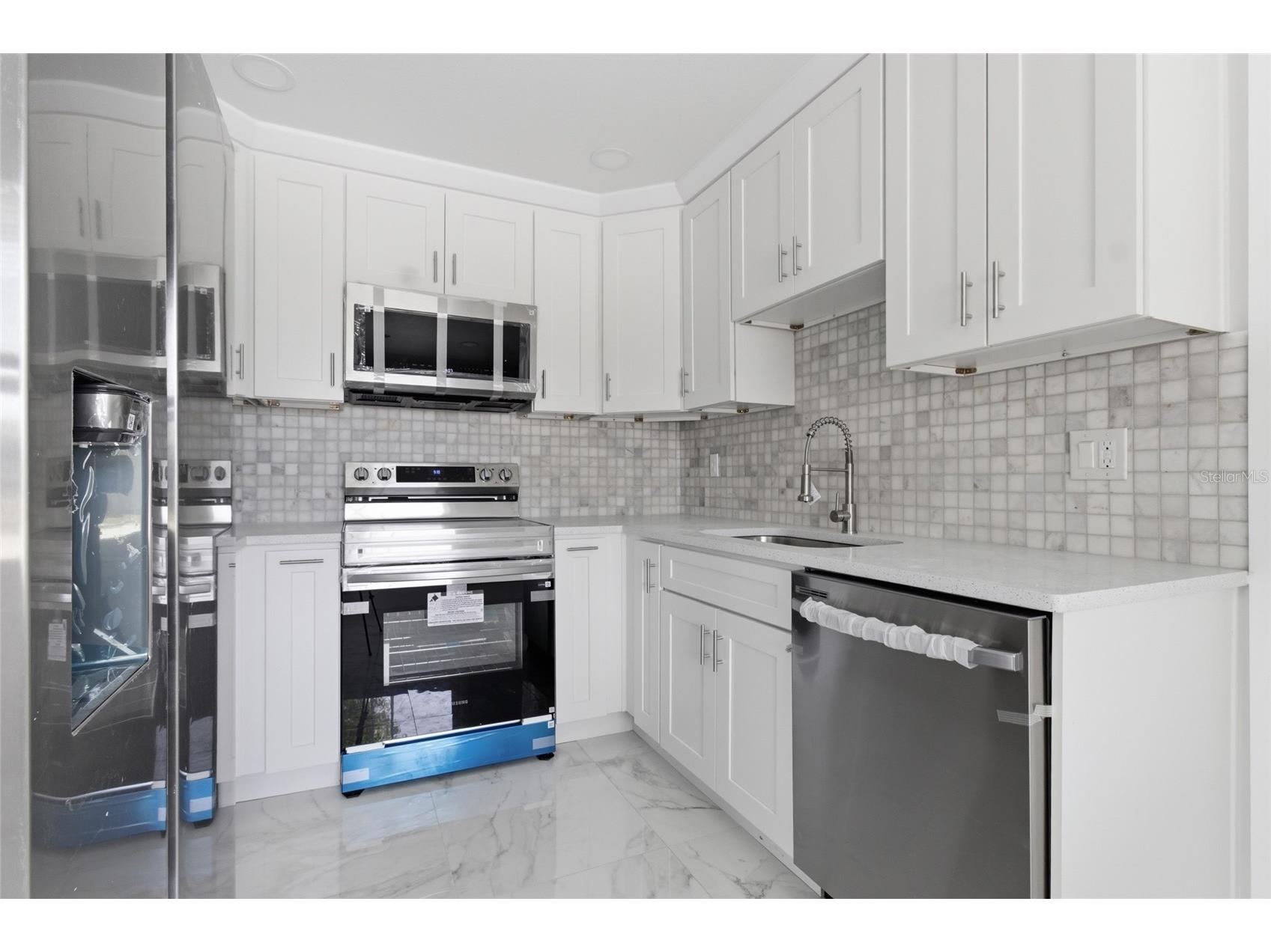 3042 Bahia Avenue Holiday FL 34690 TB8504500 image15