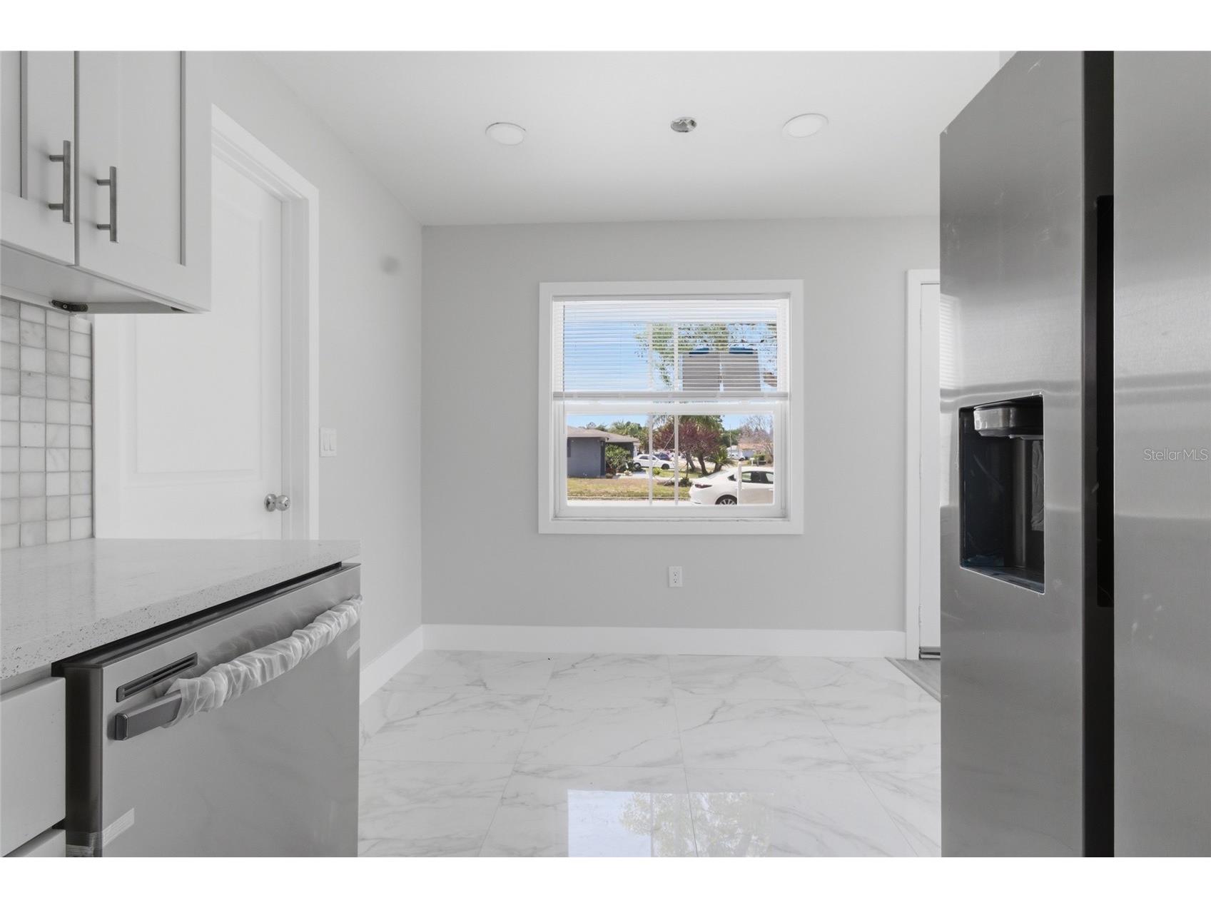 3042 Bahia Avenue Holiday FL 34690 TB8504500 image16