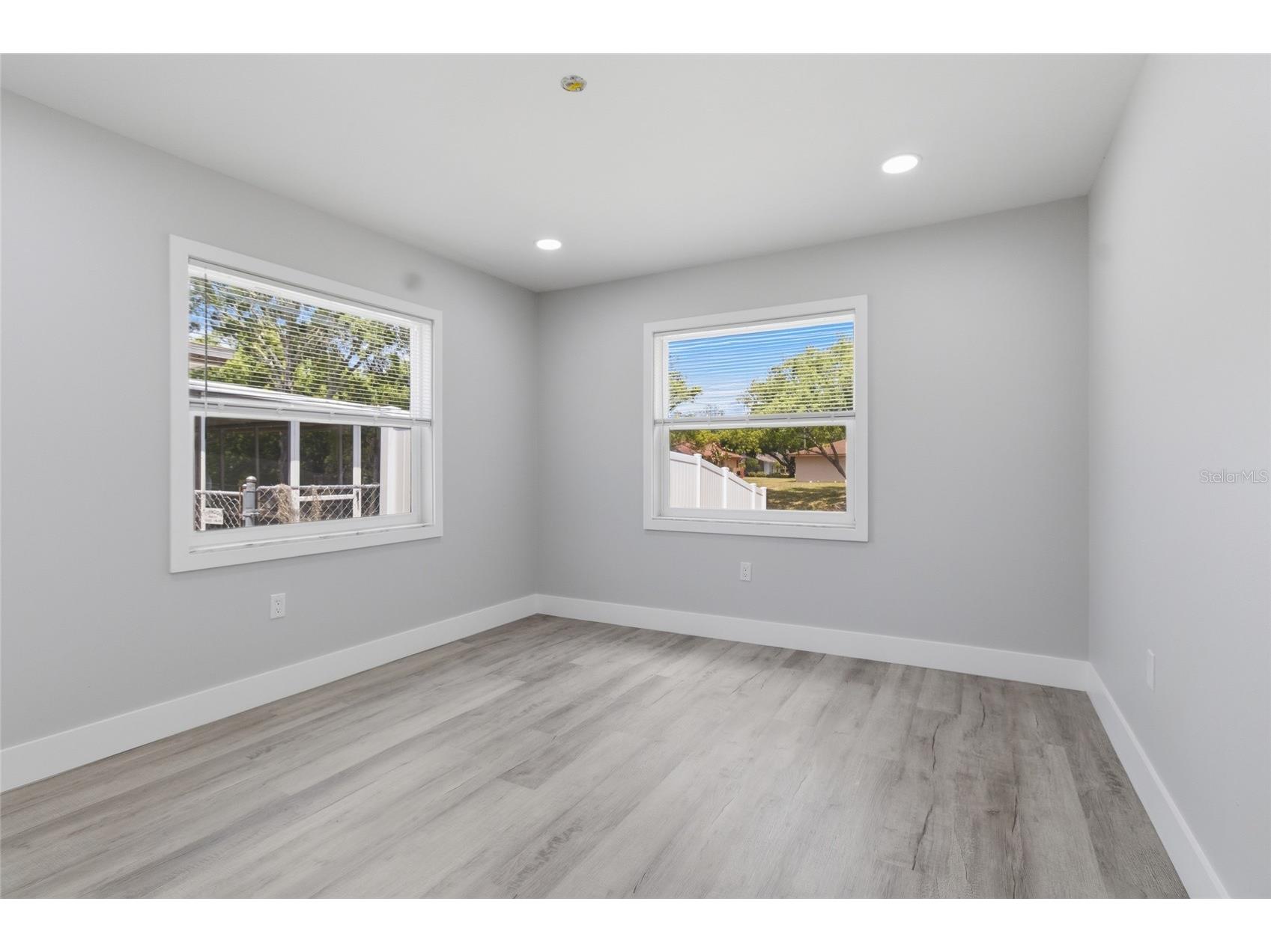 3042 Bahia Avenue Holiday FL 34690 TB8504500 image17