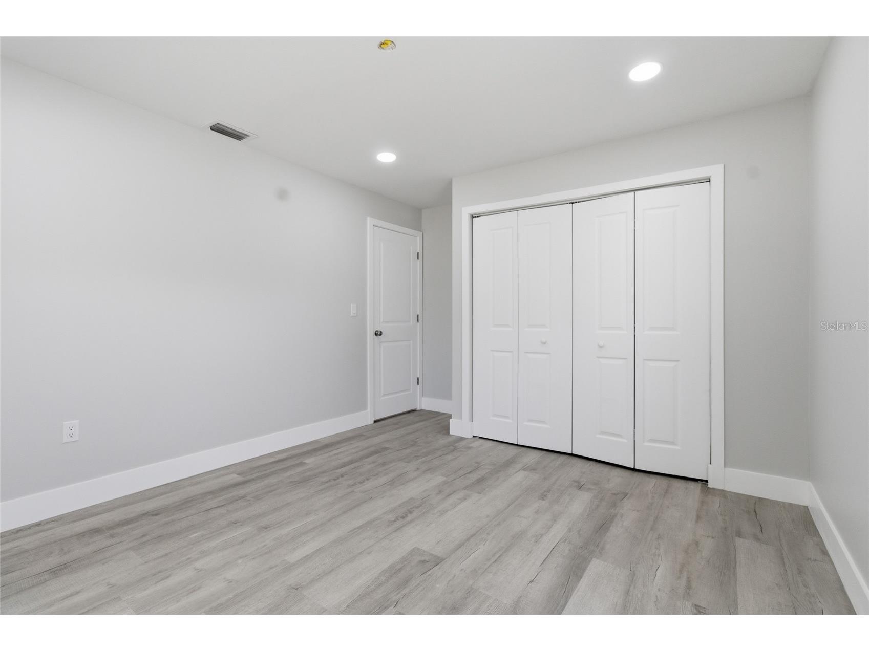 3042 Bahia Avenue Holiday FL 34690 TB8504500 image18