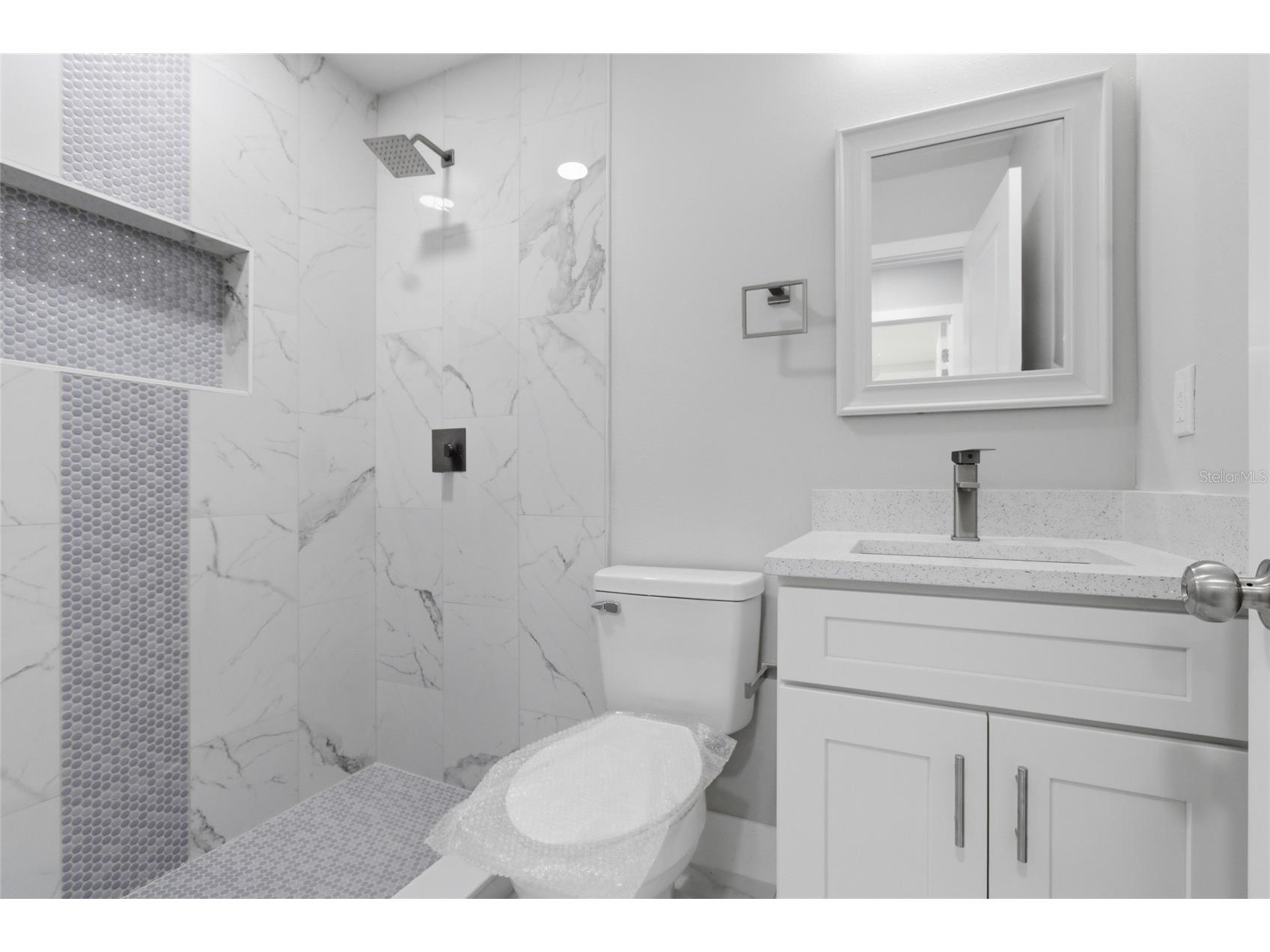 3042 Bahia Avenue Holiday FL 34690 TB8504500 image19