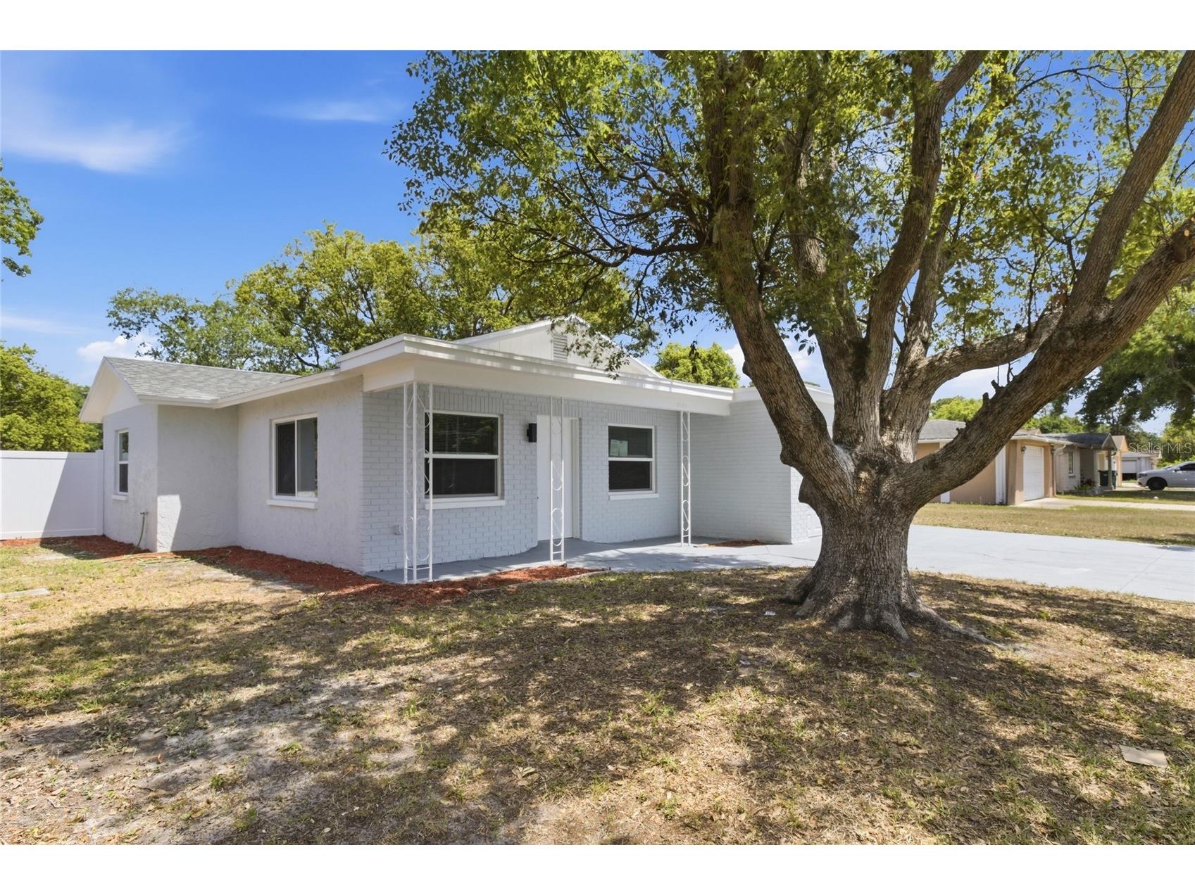3042 Bahia Avenue Holiday FL 34690 TB8504500 image2