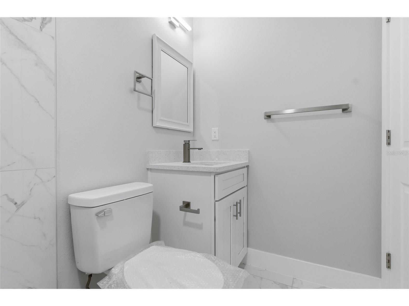 3042 Bahia Avenue Holiday FL 34690 TB8504500 image20