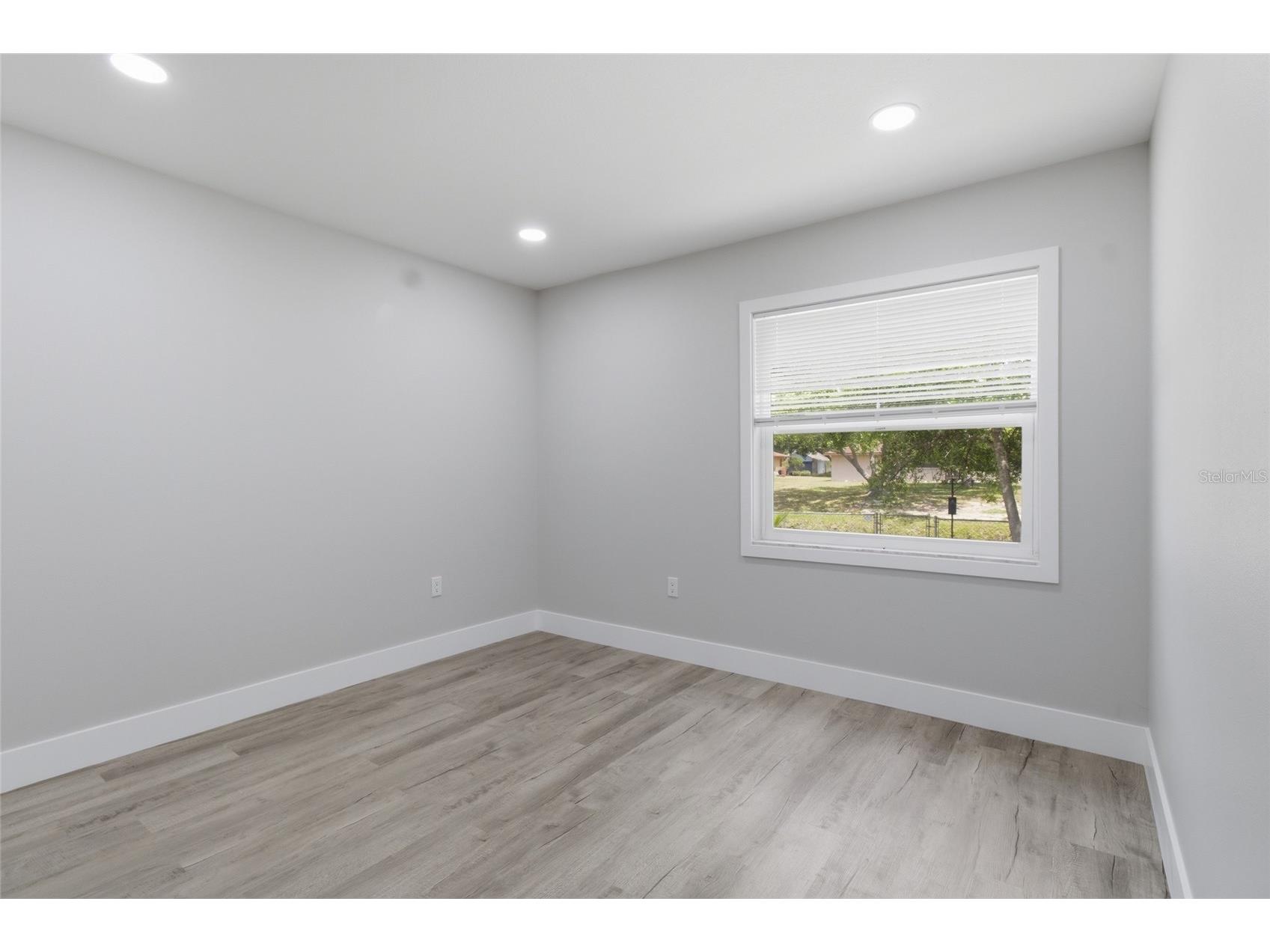 3042 Bahia Avenue Holiday FL 34690 TB8504500 image21