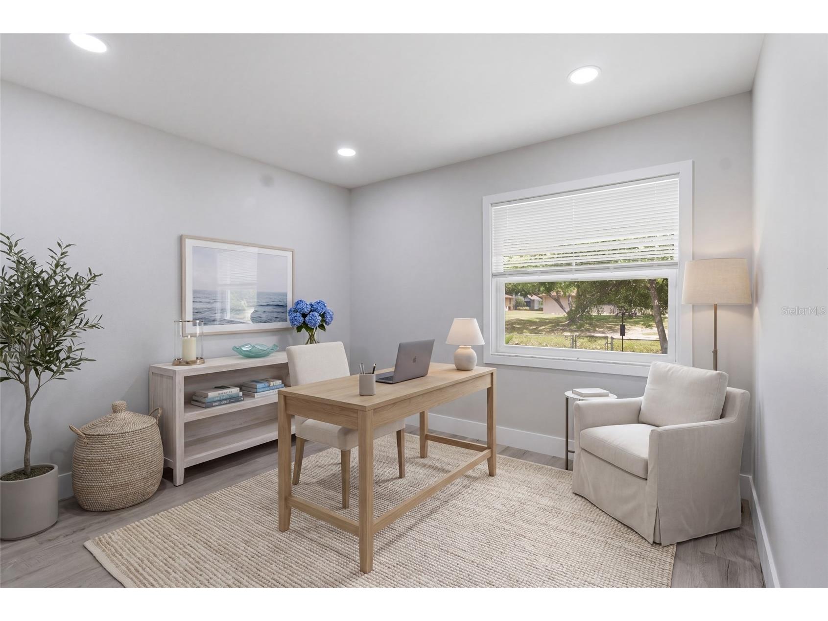 3042 Bahia Avenue Holiday FL 34690 TB8504500 image22