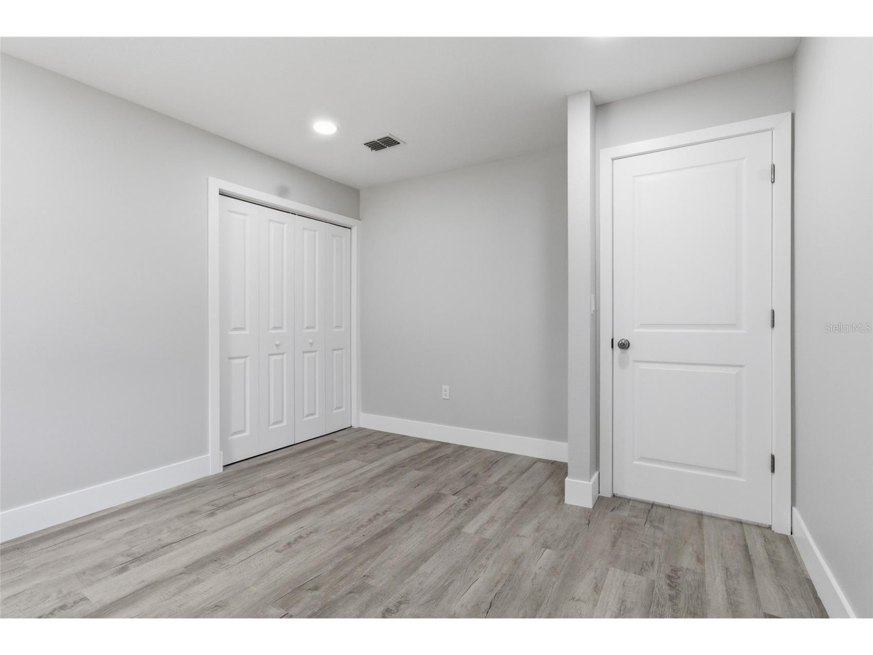 3042 Bahia Avenue Holiday FL 34690 TB8504500 image23