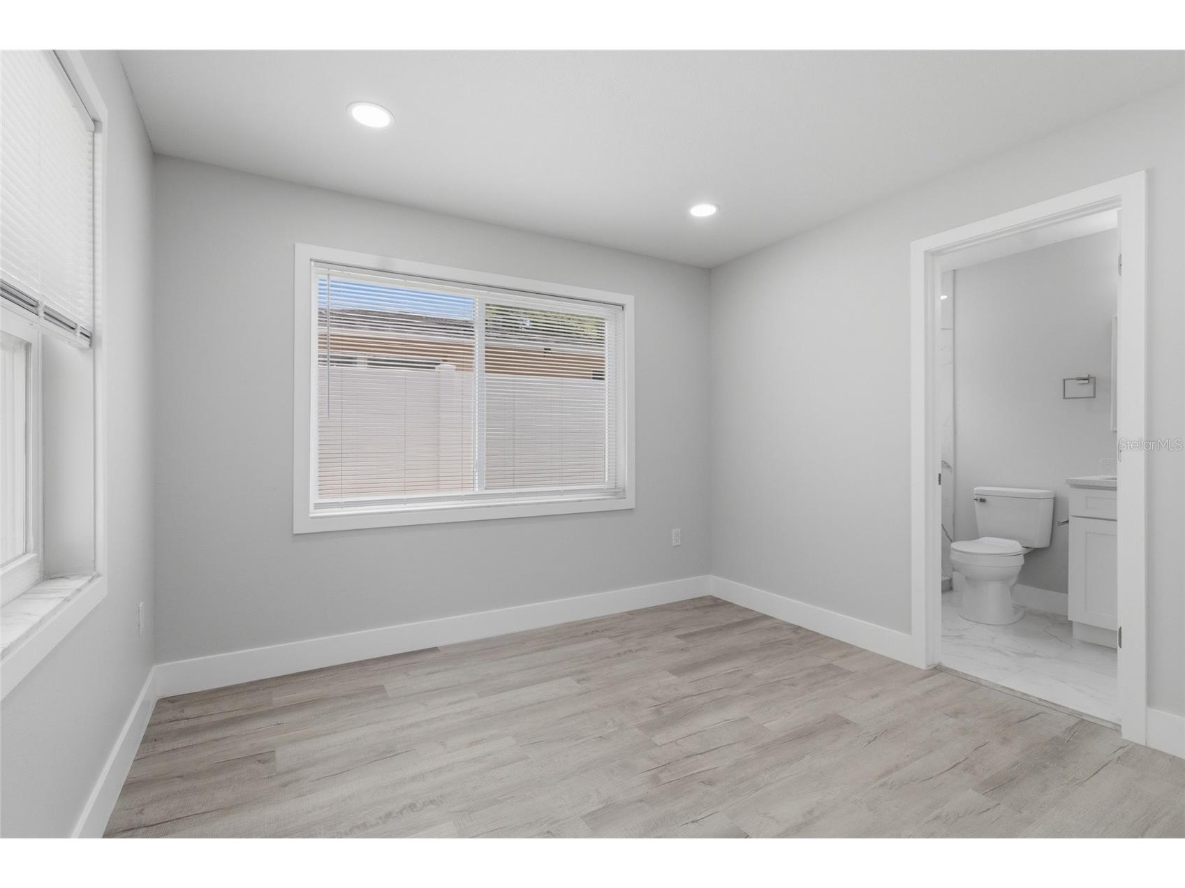 3042 Bahia Avenue Holiday FL 34690 TB8504500 image24