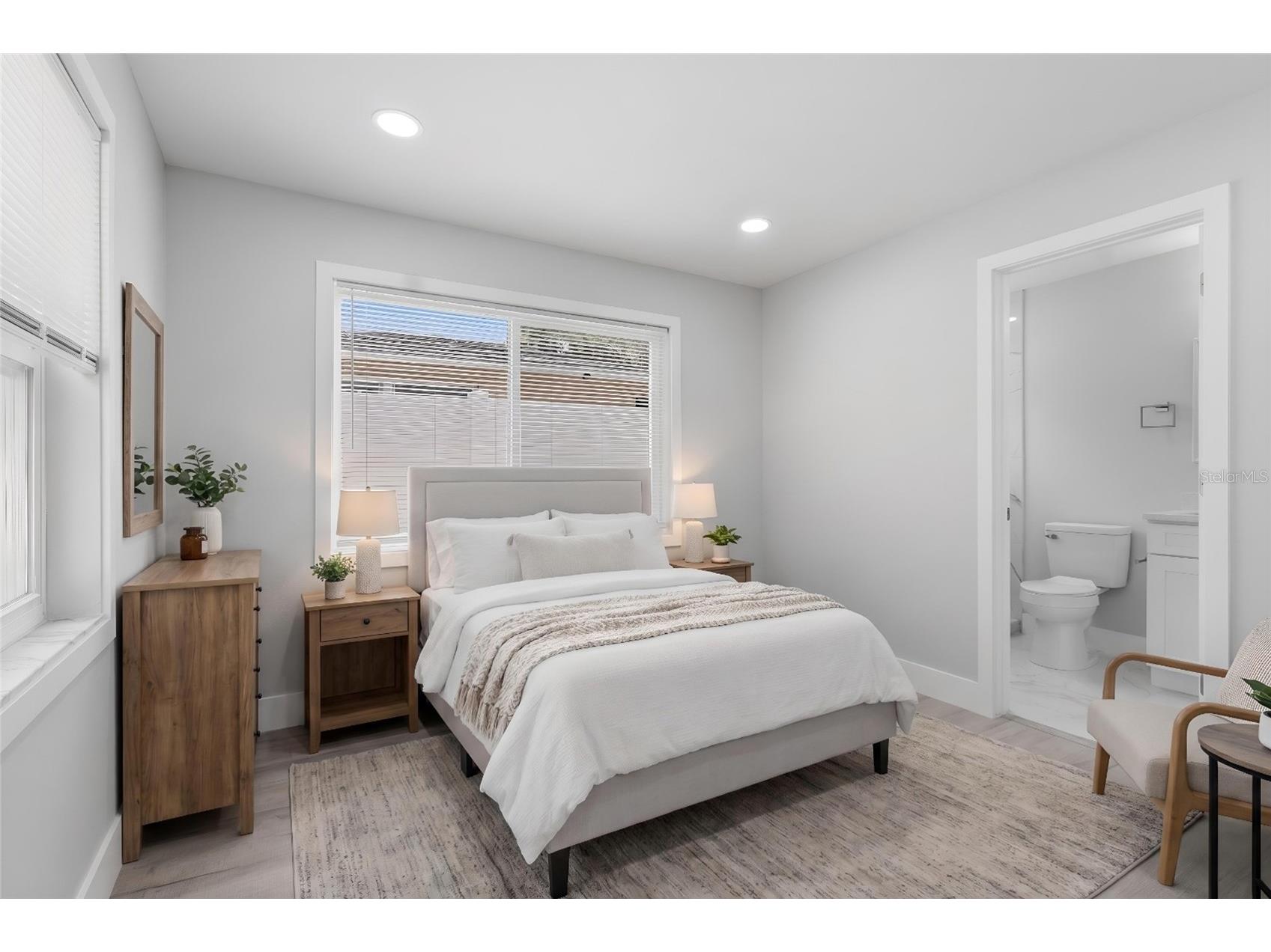 3042 Bahia Avenue Holiday FL 34690 TB8504500 image25
