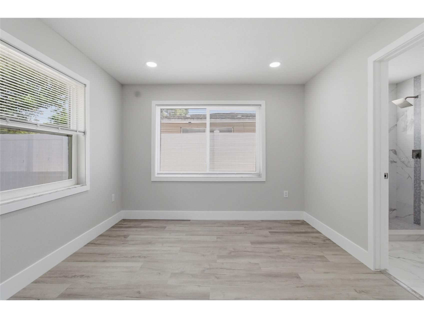 3042 Bahia Avenue Holiday FL 34690 TB8504500 image26