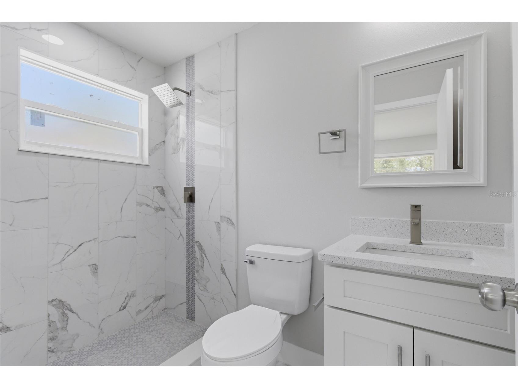 3042 Bahia Avenue Holiday FL 34690 TB8504500 image27