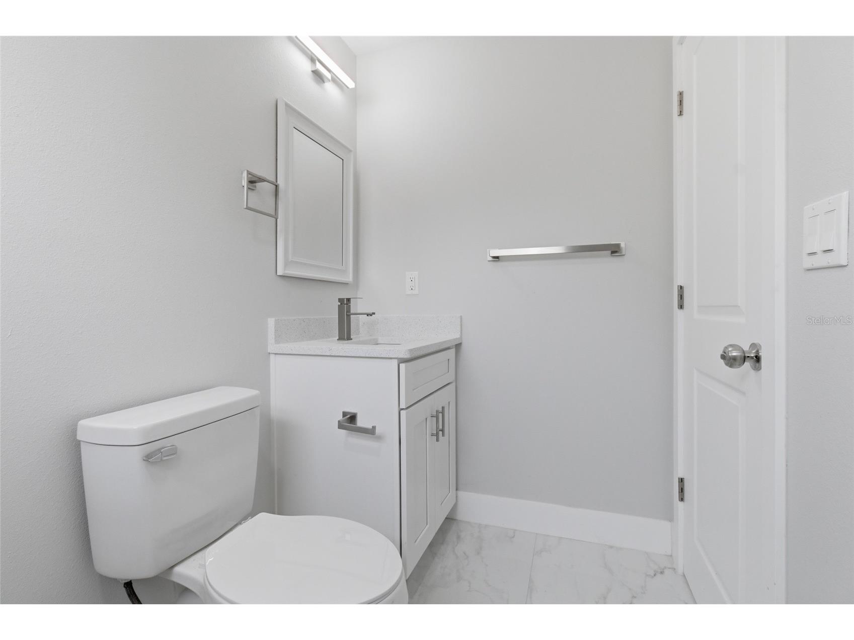 3042 Bahia Avenue Holiday FL 34690 TB8504500 image28