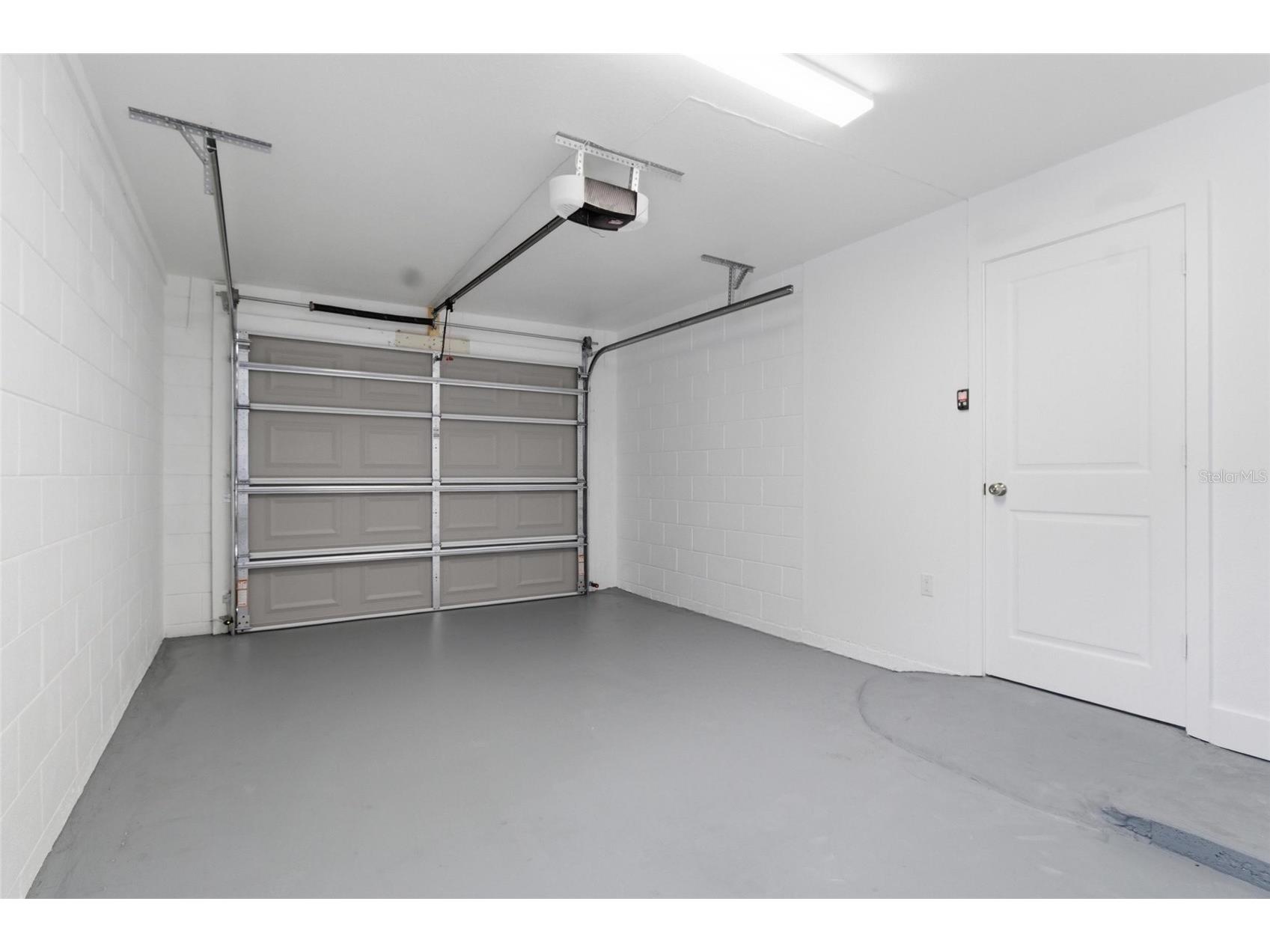 3042 Bahia Avenue Holiday FL 34690 TB8504500 image29