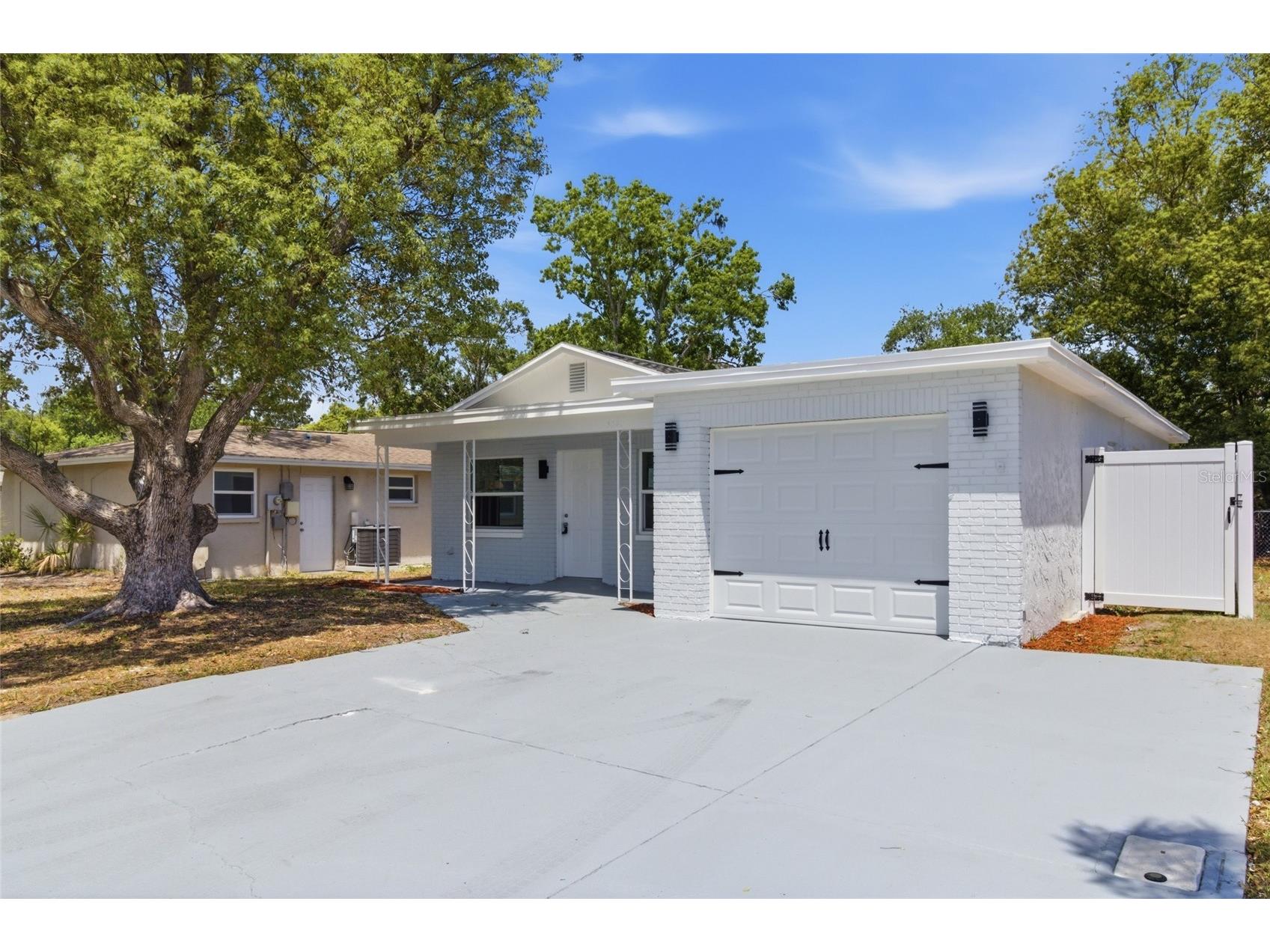 3042 Bahia Avenue Holiday FL 34690 TB8504500 image3
