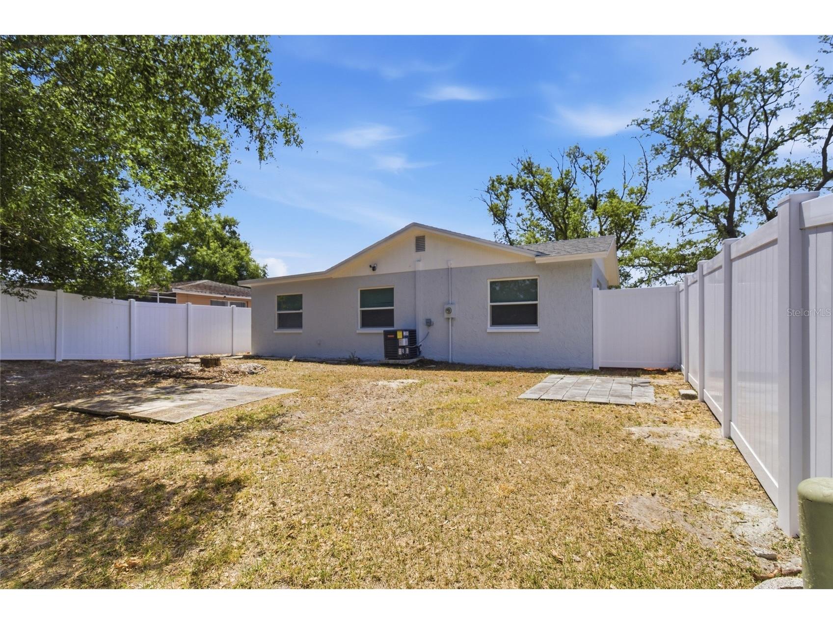 3042 Bahia Avenue Holiday FL 34690 TB8504500 image30