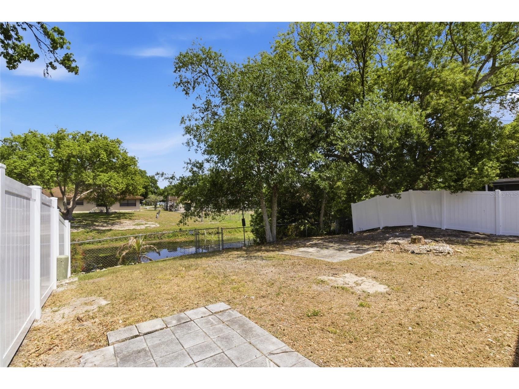 3042 Bahia Avenue Holiday FL 34690 TB8504500 image31