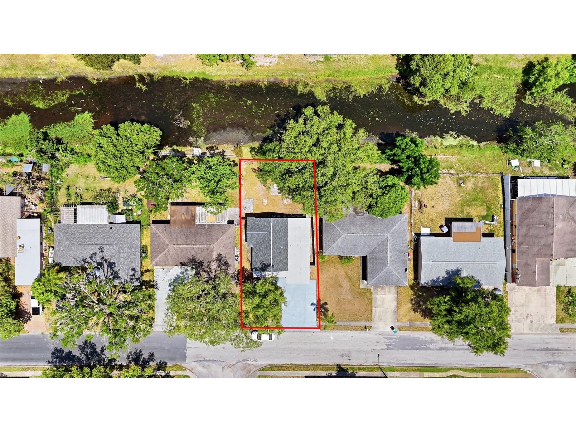 3042 Bahia Avenue Holiday FL 34690 TB8504500 image33