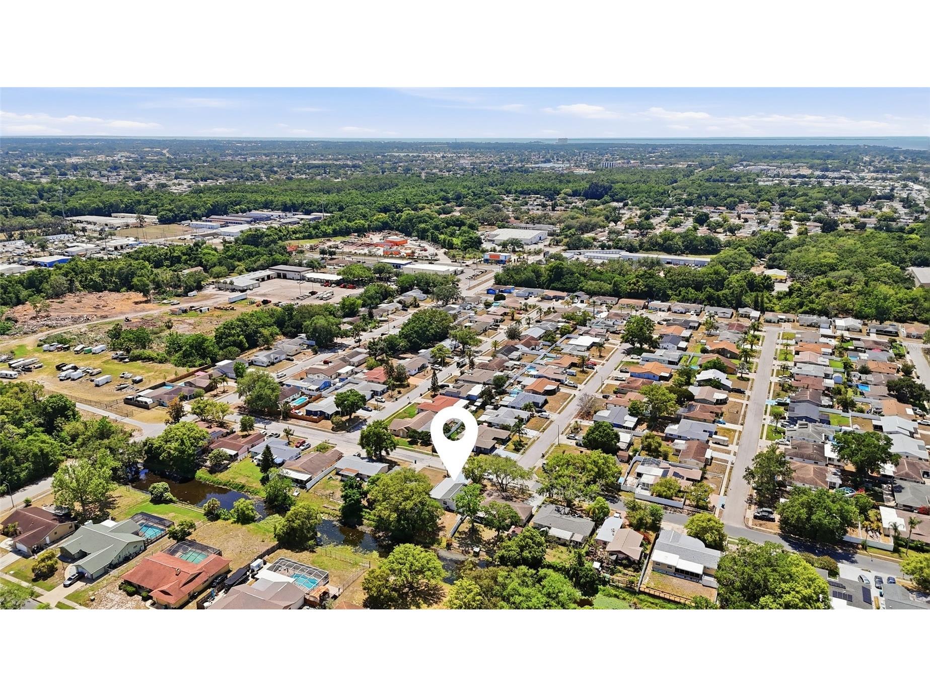 3042 Bahia Avenue Holiday FL 34690 TB8504500 image34
