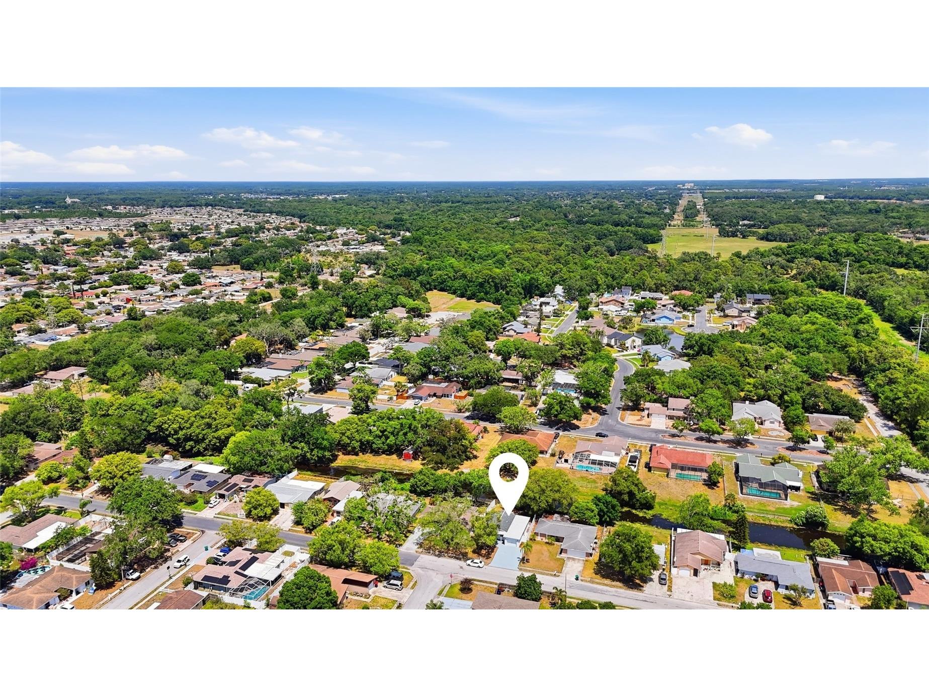 3042 Bahia Avenue Holiday FL 34690 TB8504500 image35