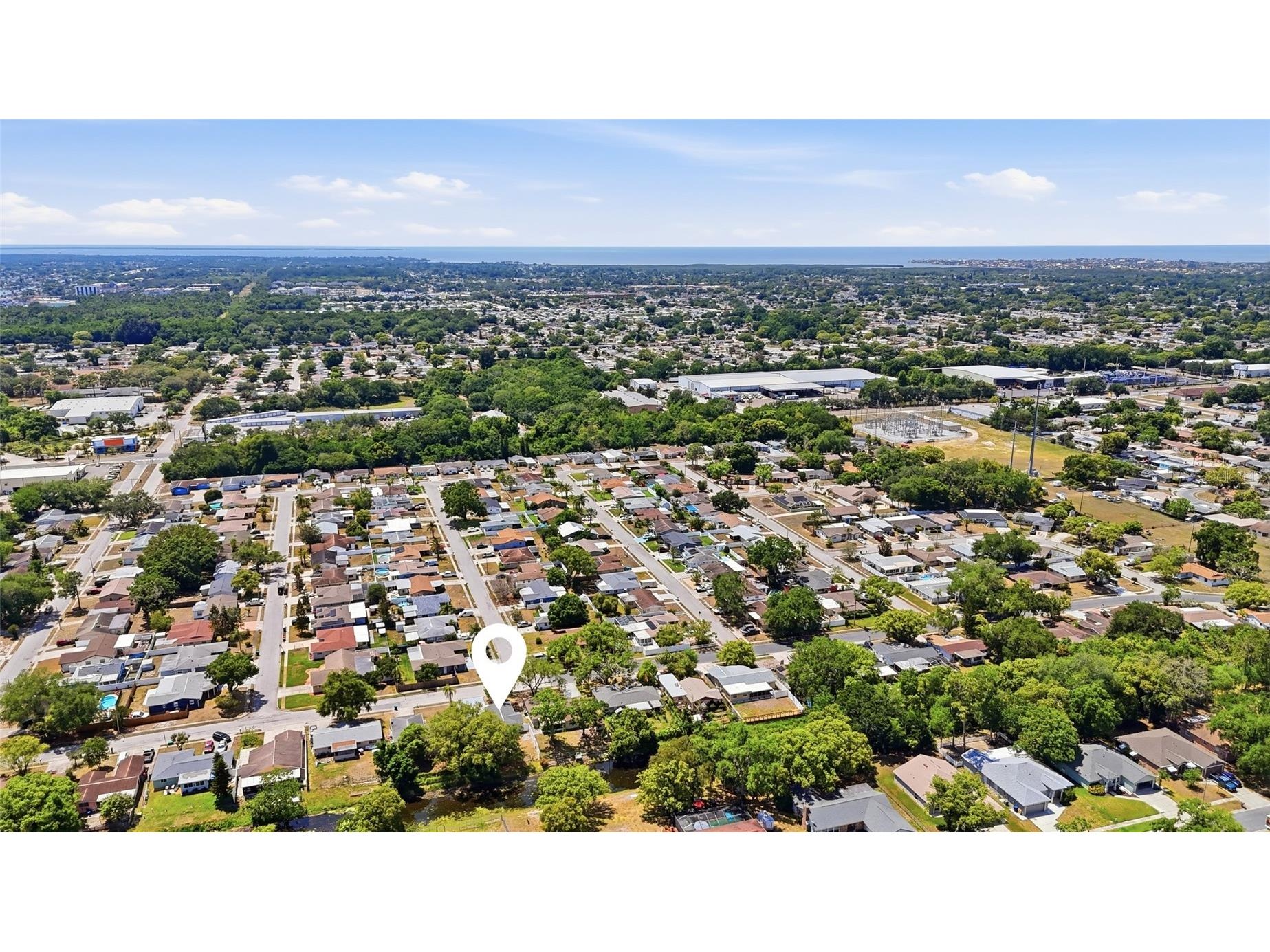 3042 Bahia Avenue Holiday FL 34690 TB8504500 image36
