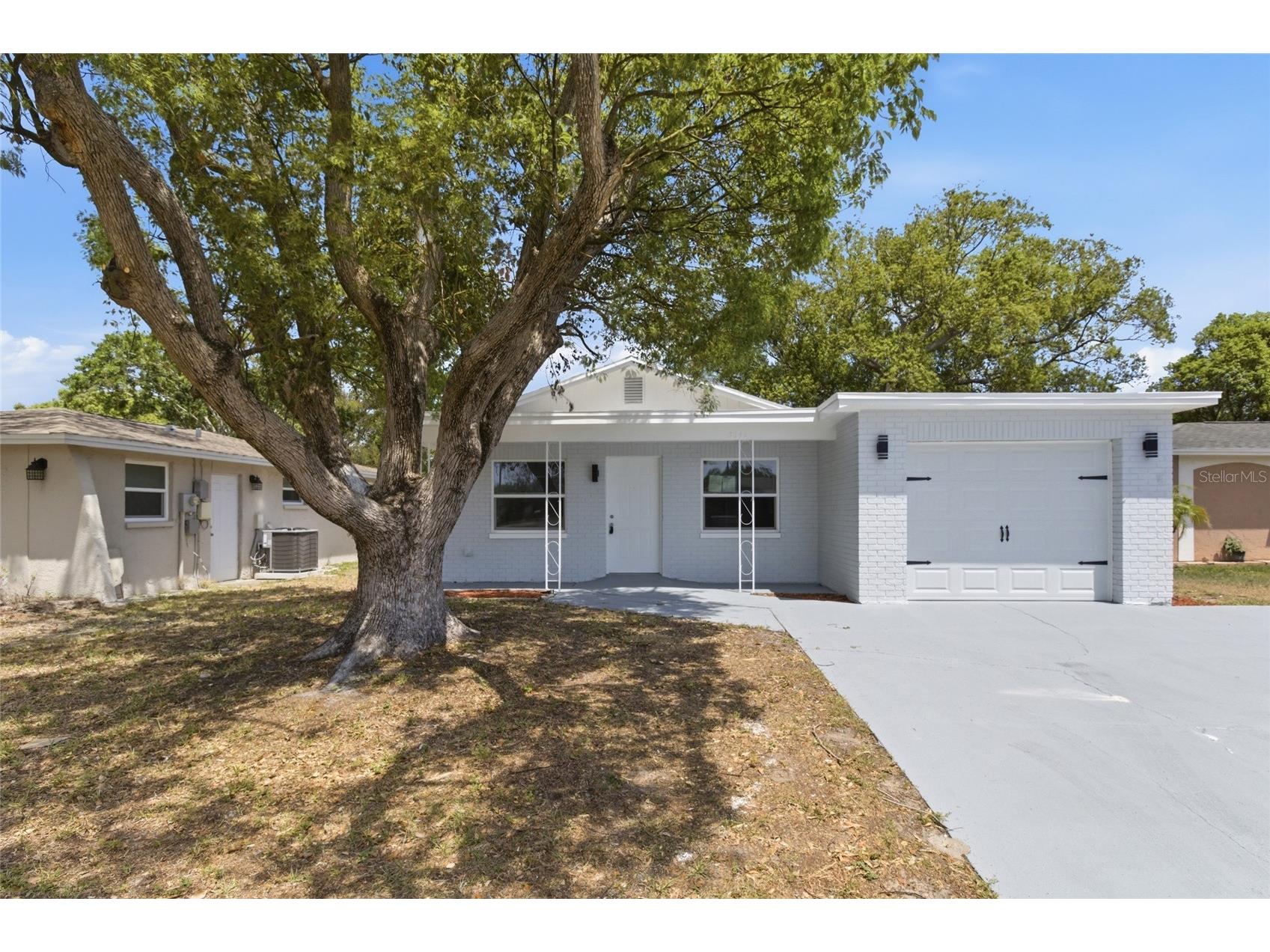 3042 Bahia Avenue Holiday FL 34690 TB8504500 image4