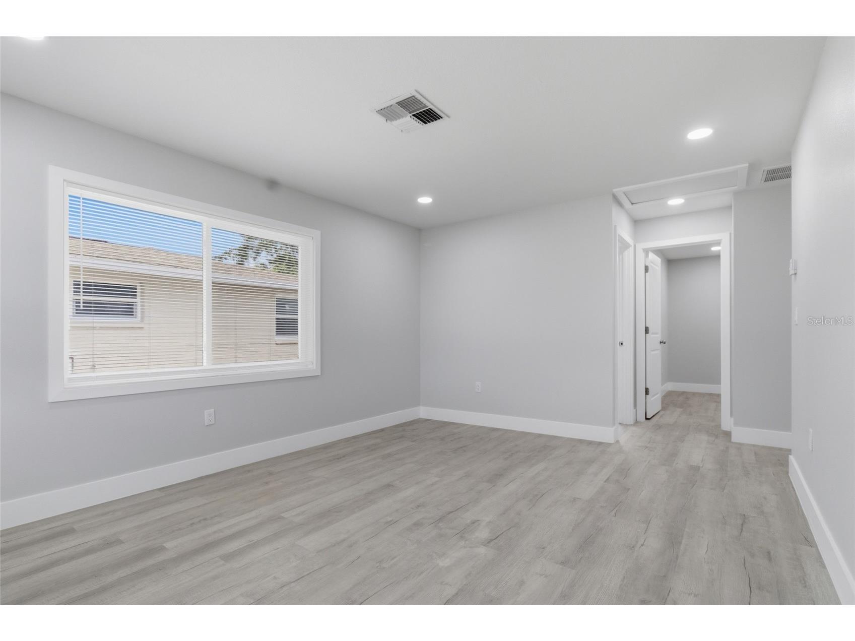 3042 Bahia Avenue Holiday FL 34690 TB8504500 image5
