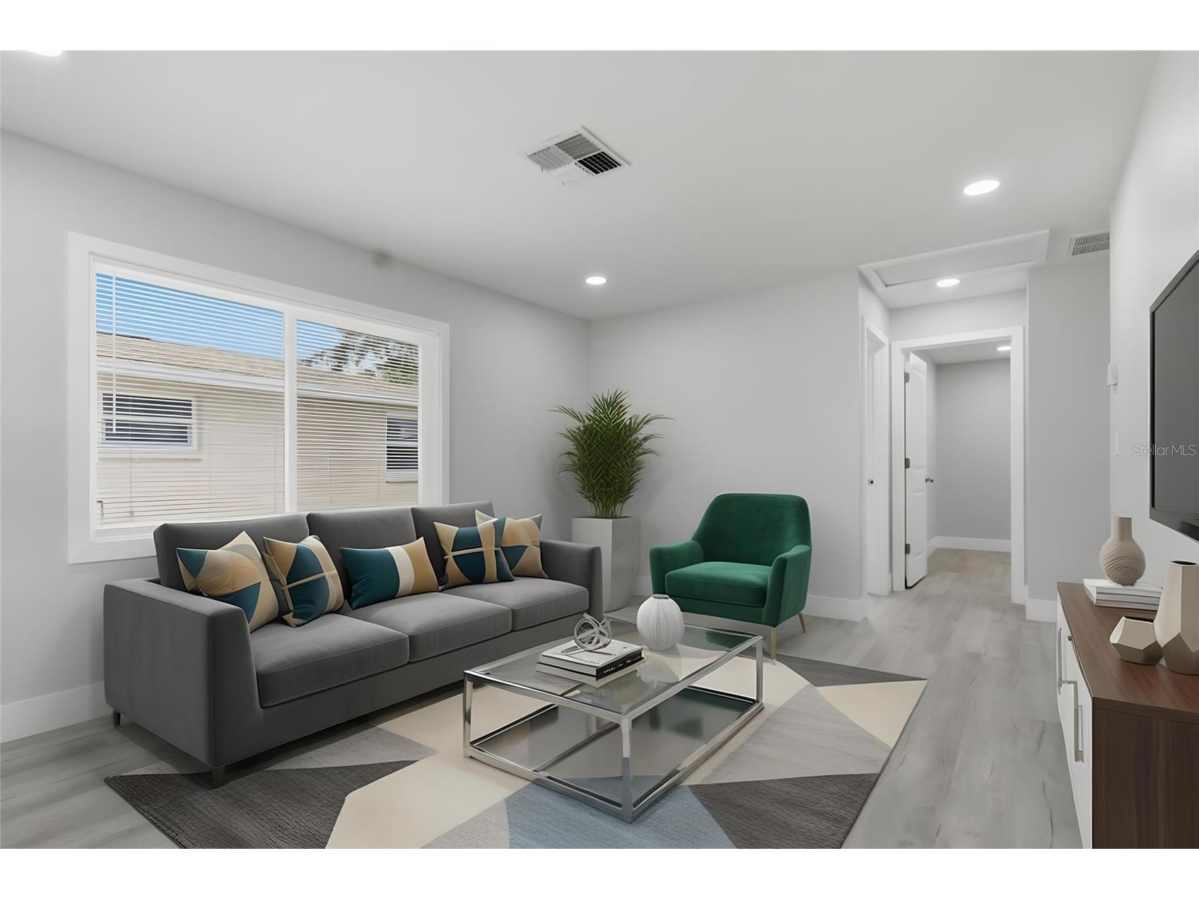 3042 Bahia Avenue Holiday FL 34690 TB8504500 image6
