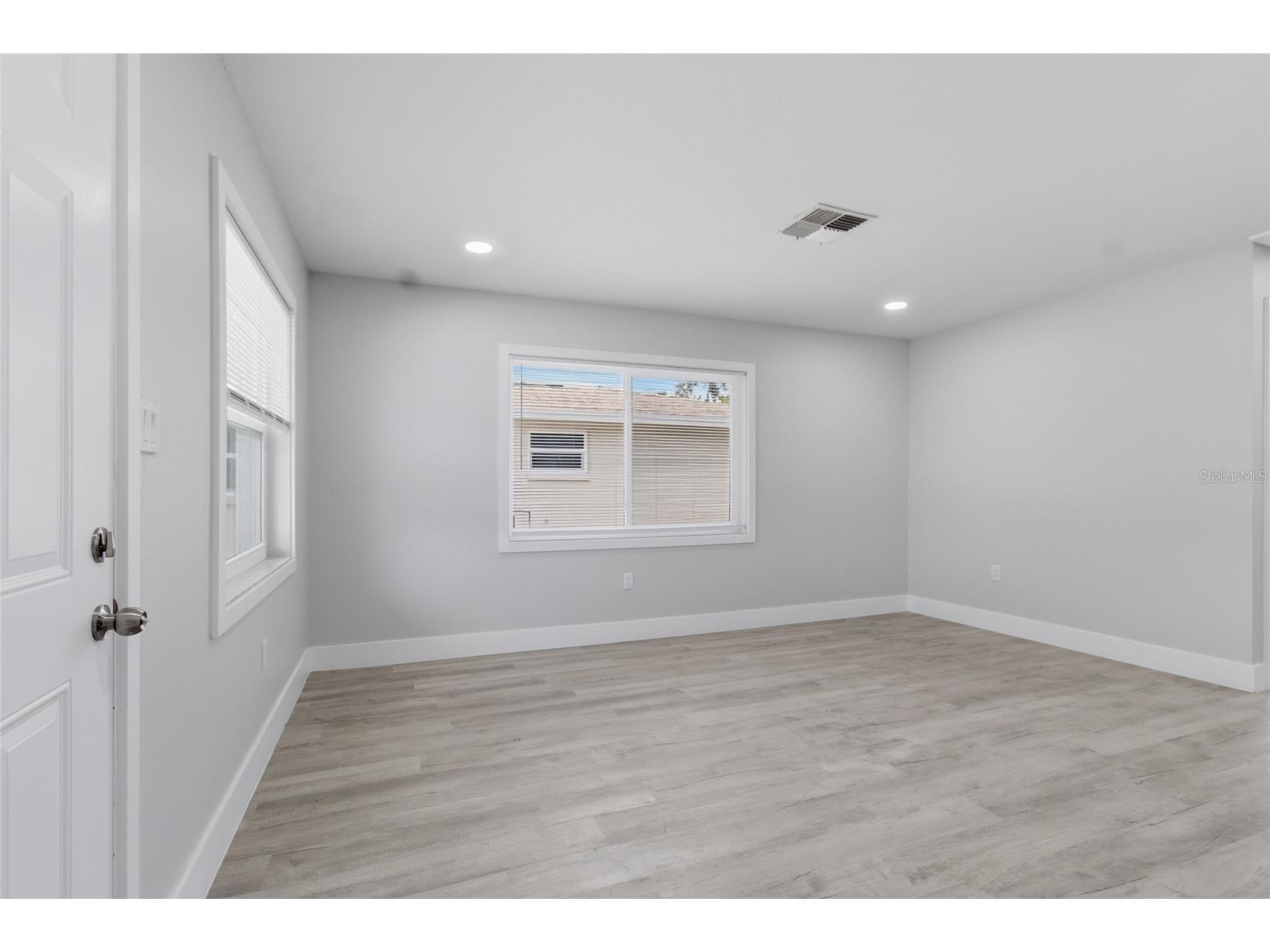 3042 Bahia Avenue Holiday FL 34690 TB8504500 image7