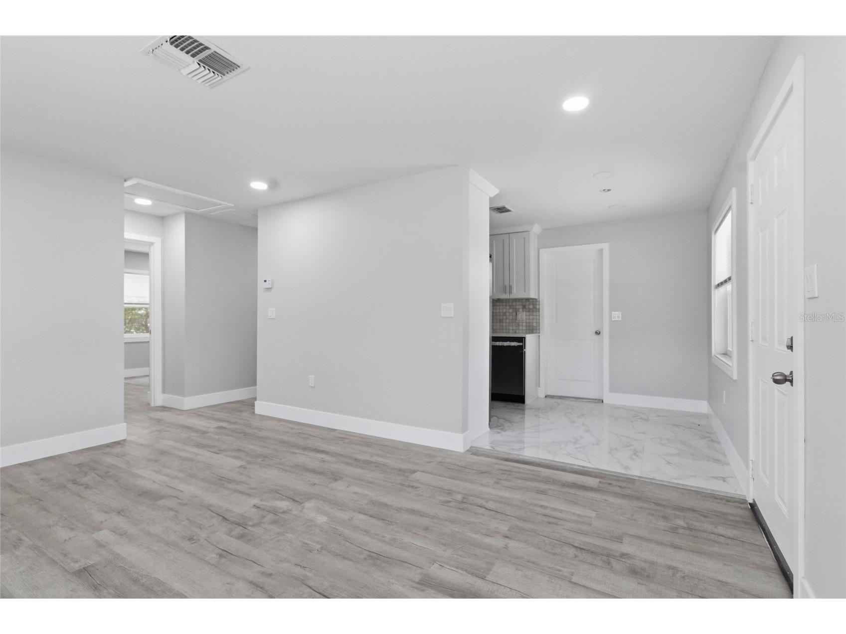 3042 Bahia Avenue Holiday FL 34690 TB8504500 image8