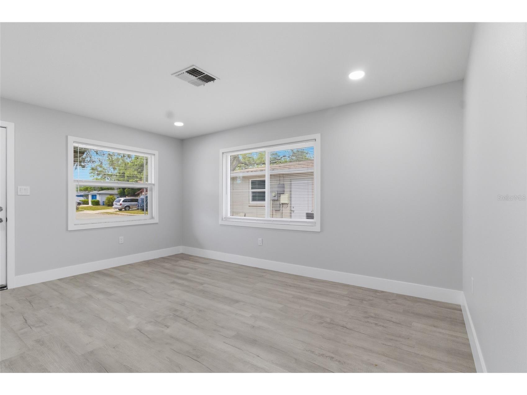 3042 Bahia Avenue Holiday FL 34690 TB8504500 image9