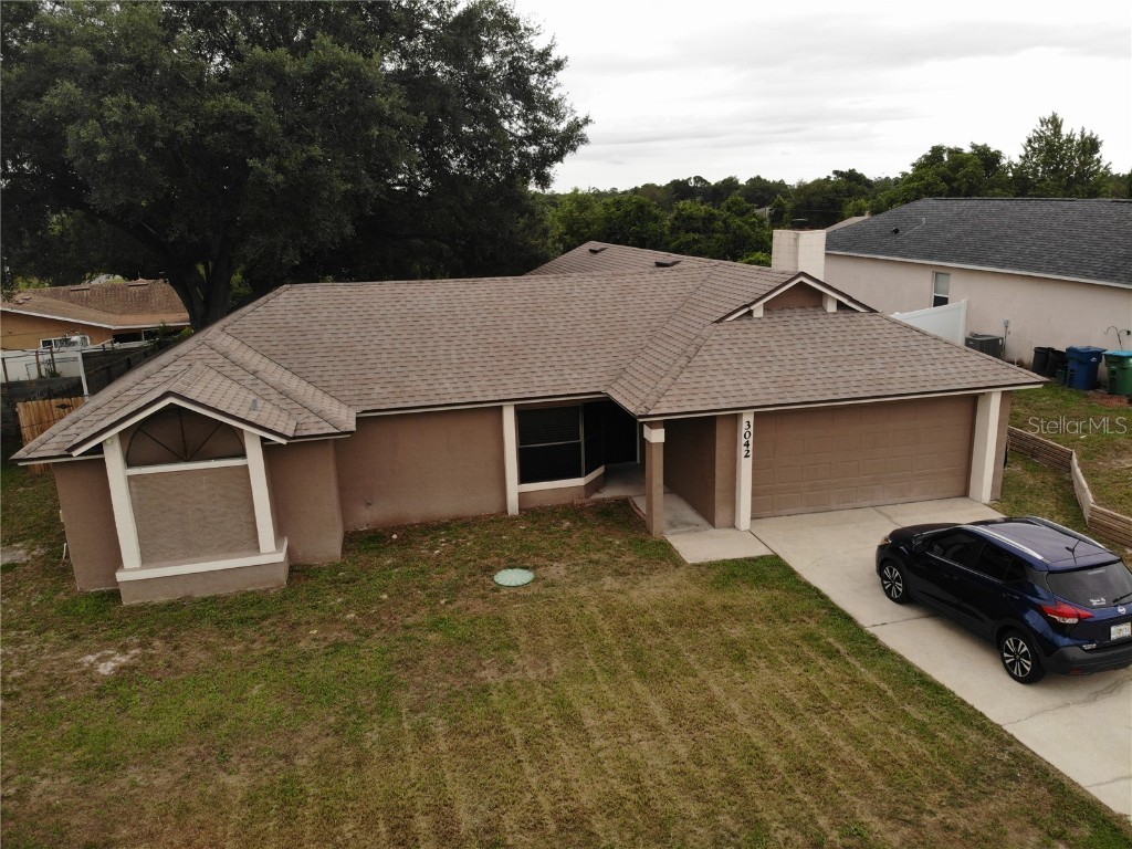 3042 Bonkirk Drive Deltona FL 32738 O6220601 image1