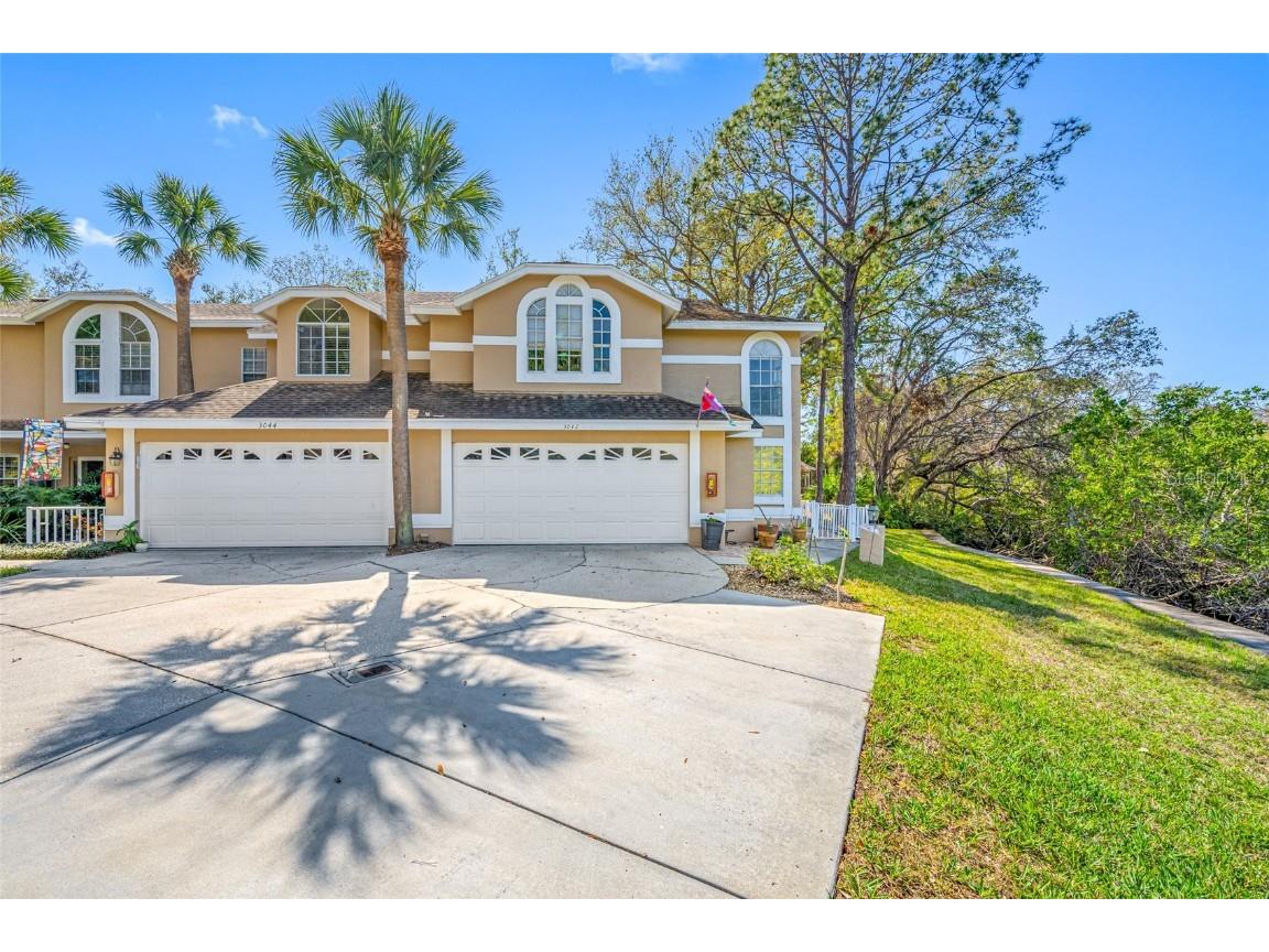3042 Branch Drive Clearwater FL 33760 TB8350706 image1