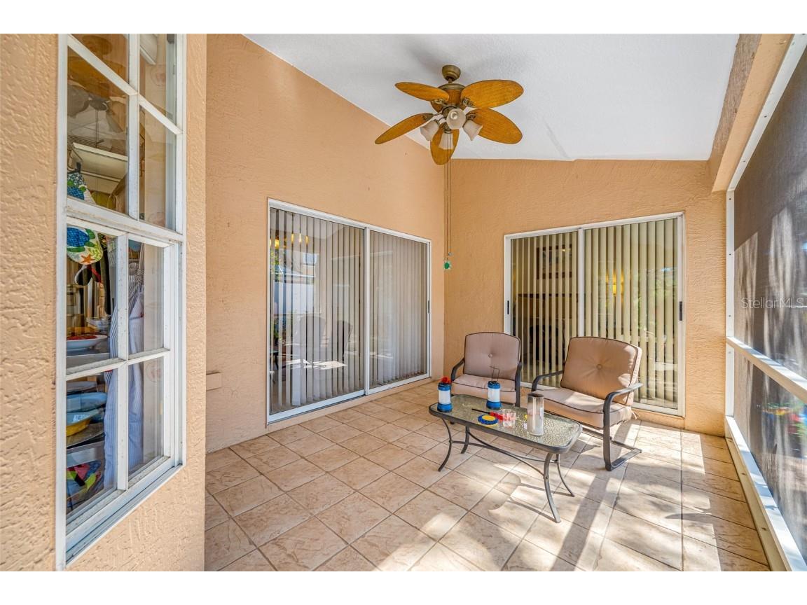 3042 Branch Drive Clearwater FL 33760 TB8350706 image10