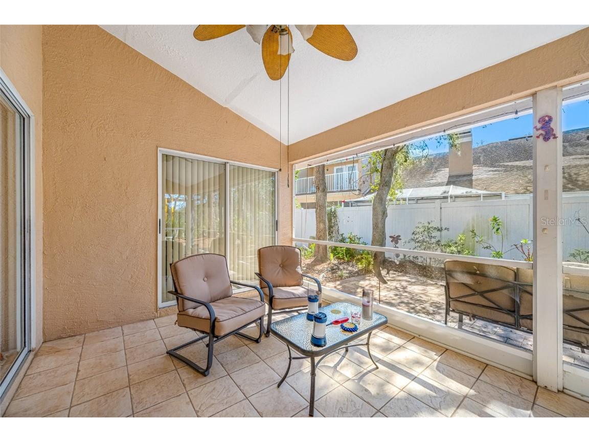 3042 Branch Drive Clearwater FL 33760 TB8350706 image11